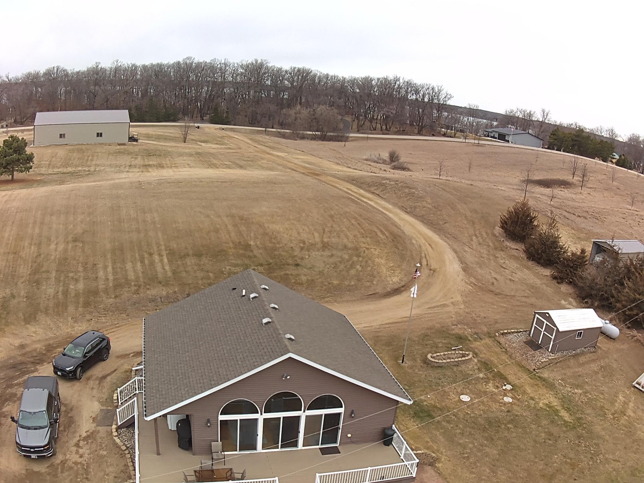 43094 E Big Mcdonald Drive Property Photo 61