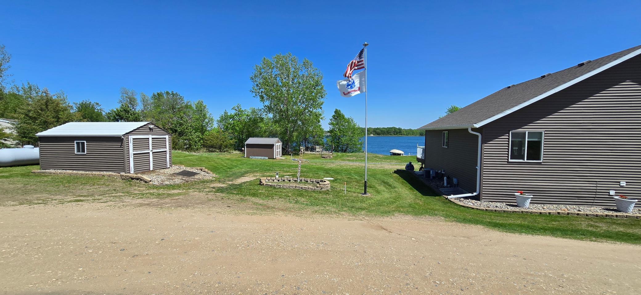 43094 E Big Mcdonald Drive Property Photo 63