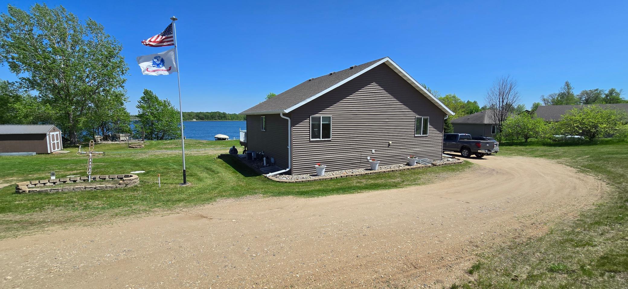 43094 E Big Mcdonald Drive Property Photo 64