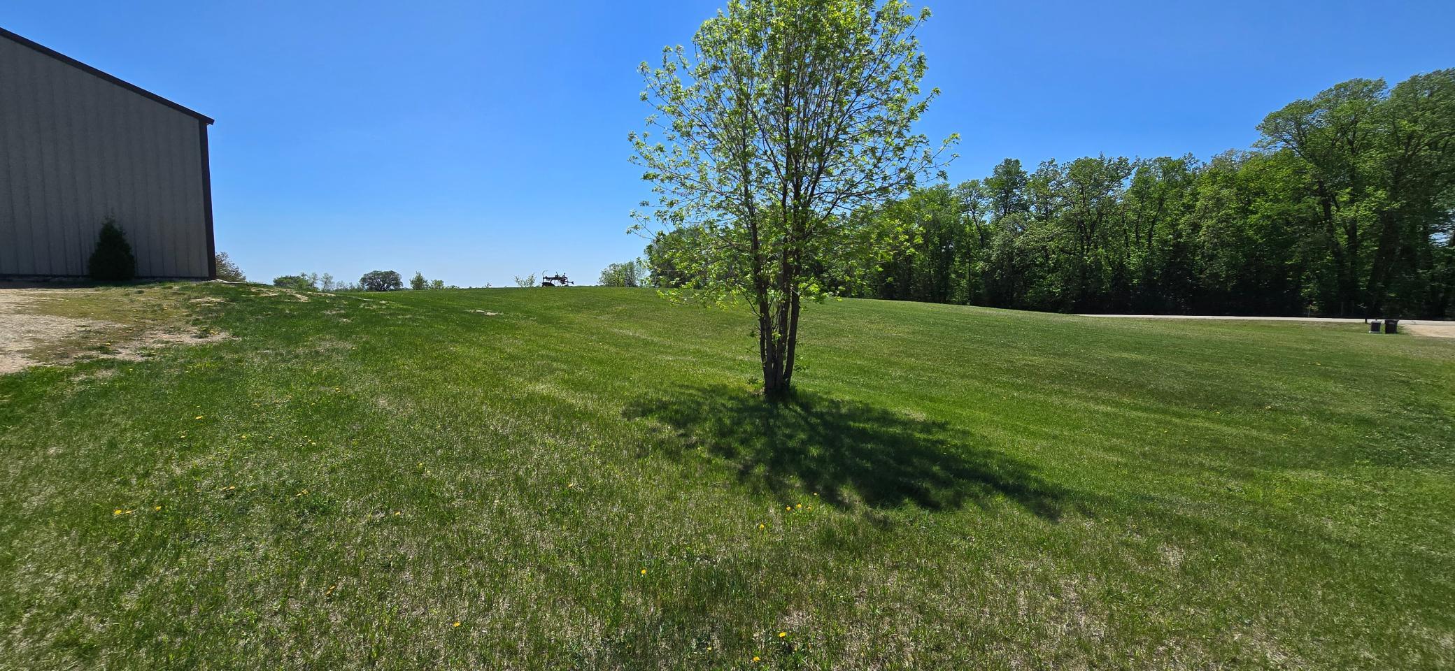 43094 E Big Mcdonald Drive Property Photo 65