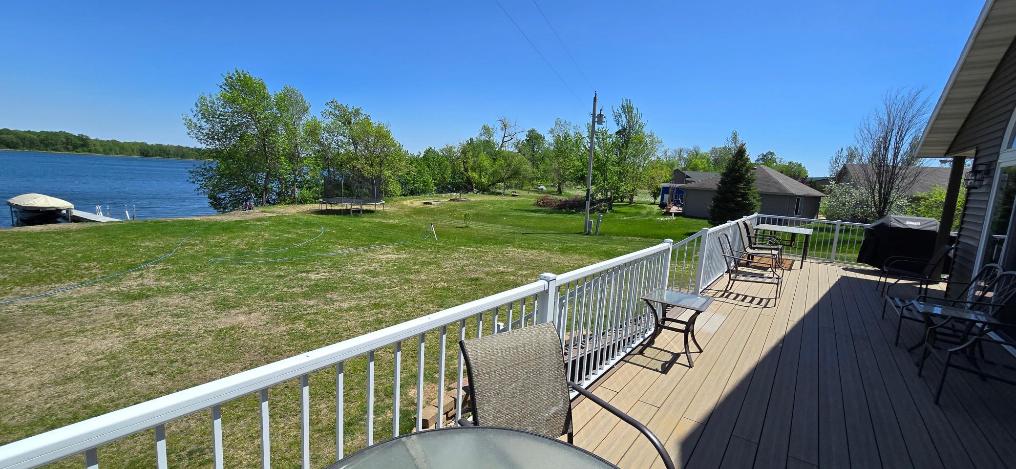 43094 E Big Mcdonald Drive Property Photo 66