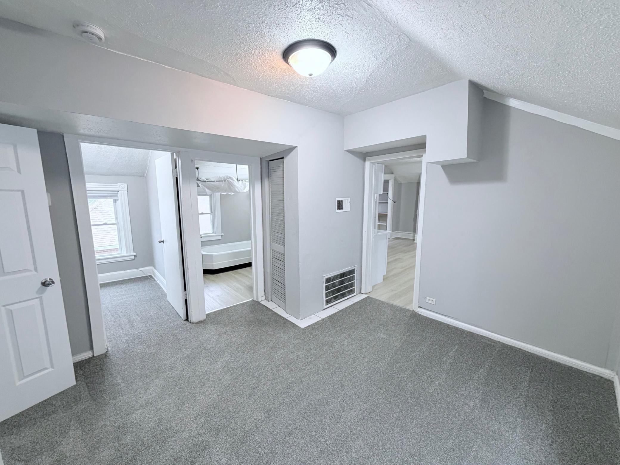 169 Sherburne Avenue Property Photo 1