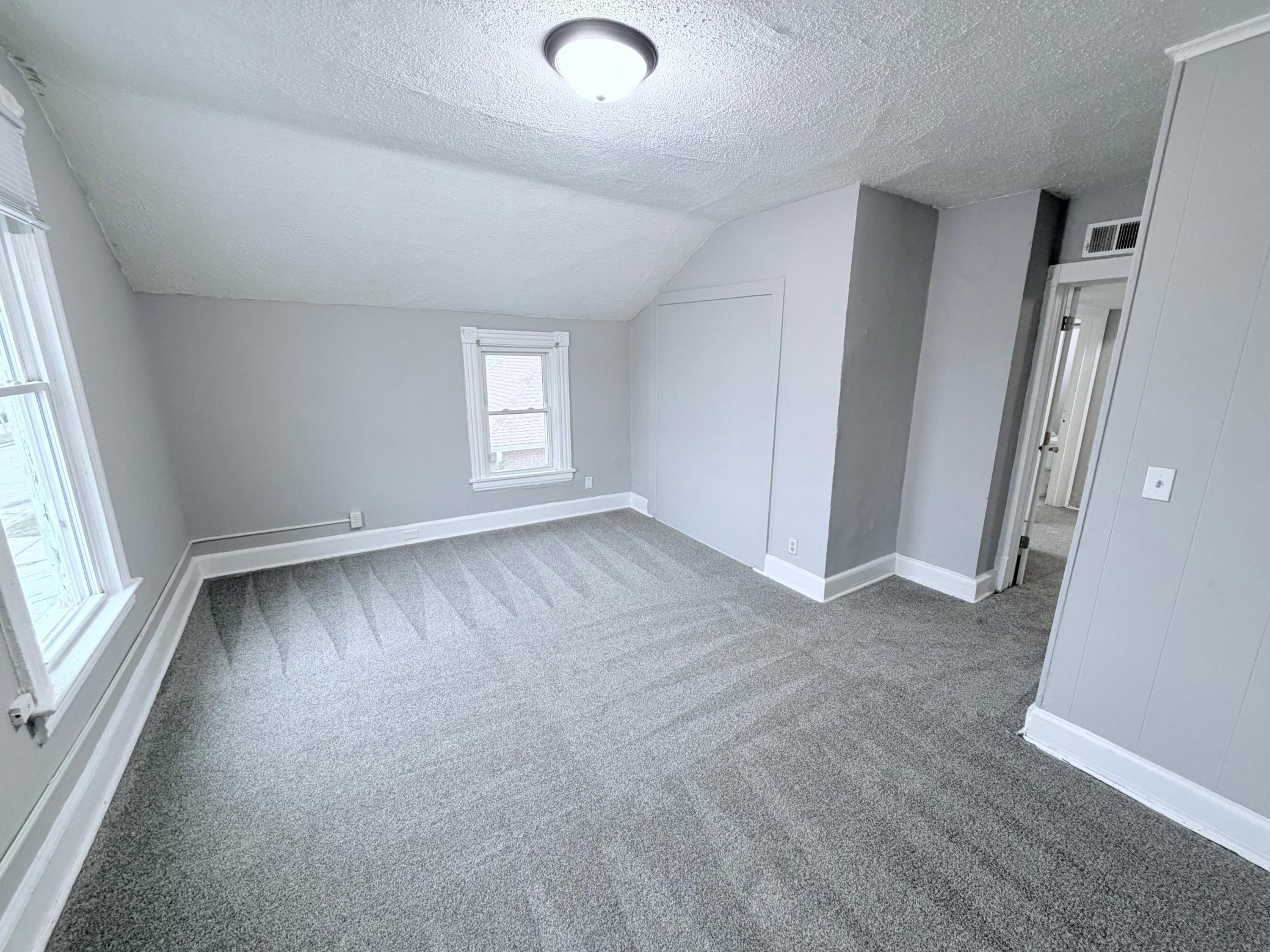 169 Sherburne Avenue Property Photo 2