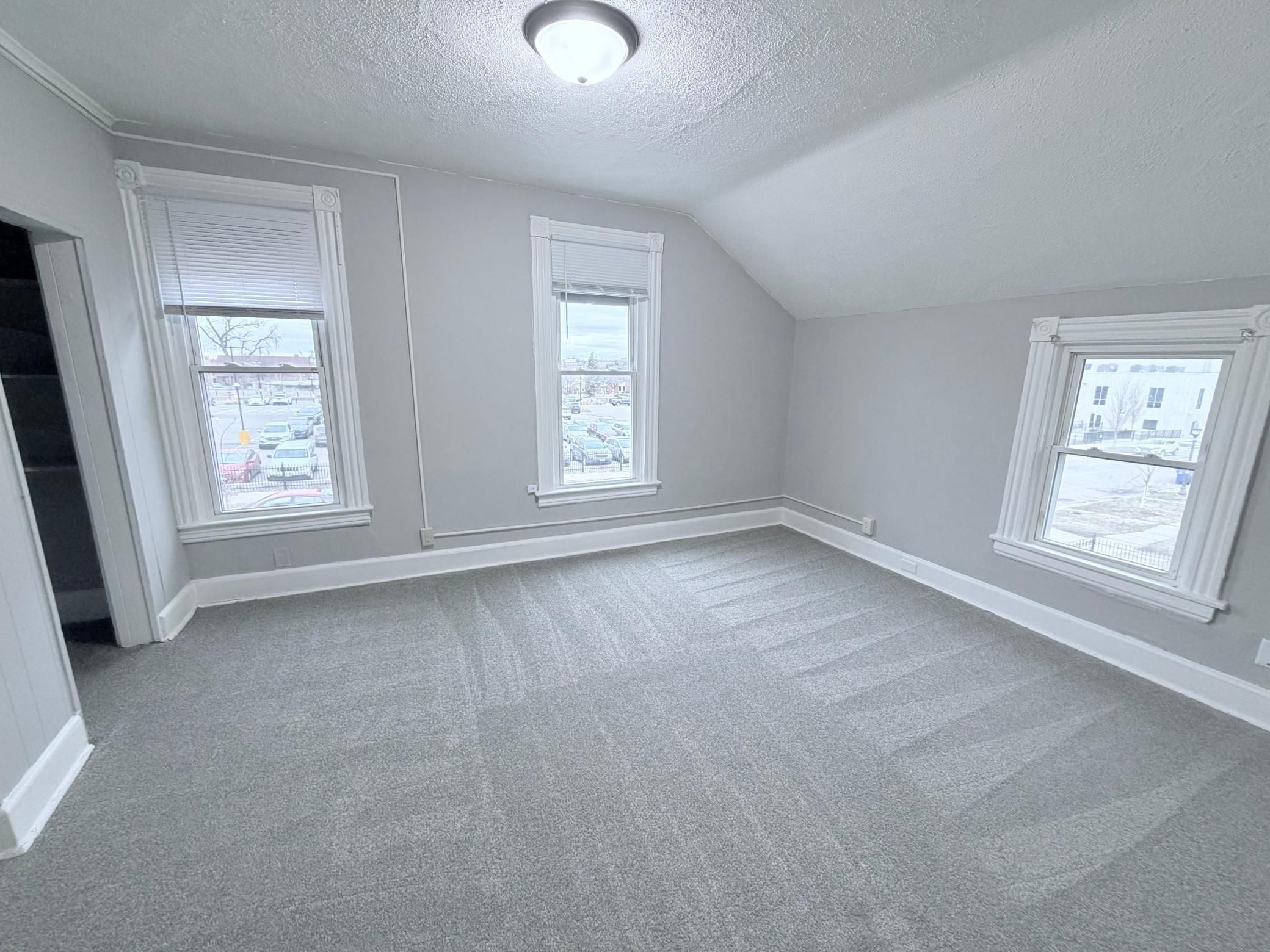 169 Sherburne Avenue Property Photo 3