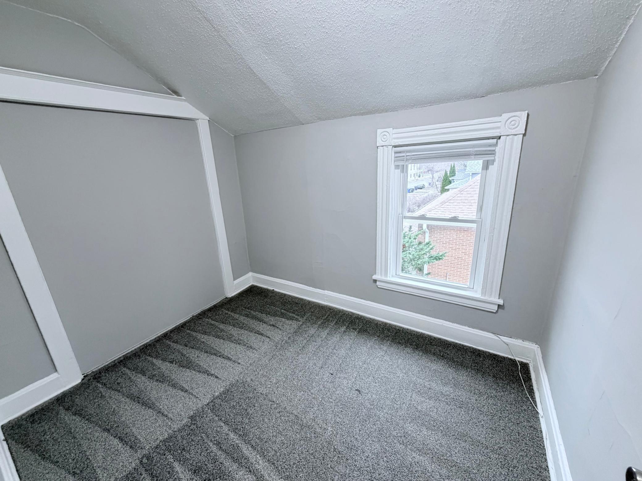 169 Sherburne Avenue Property Photo 4