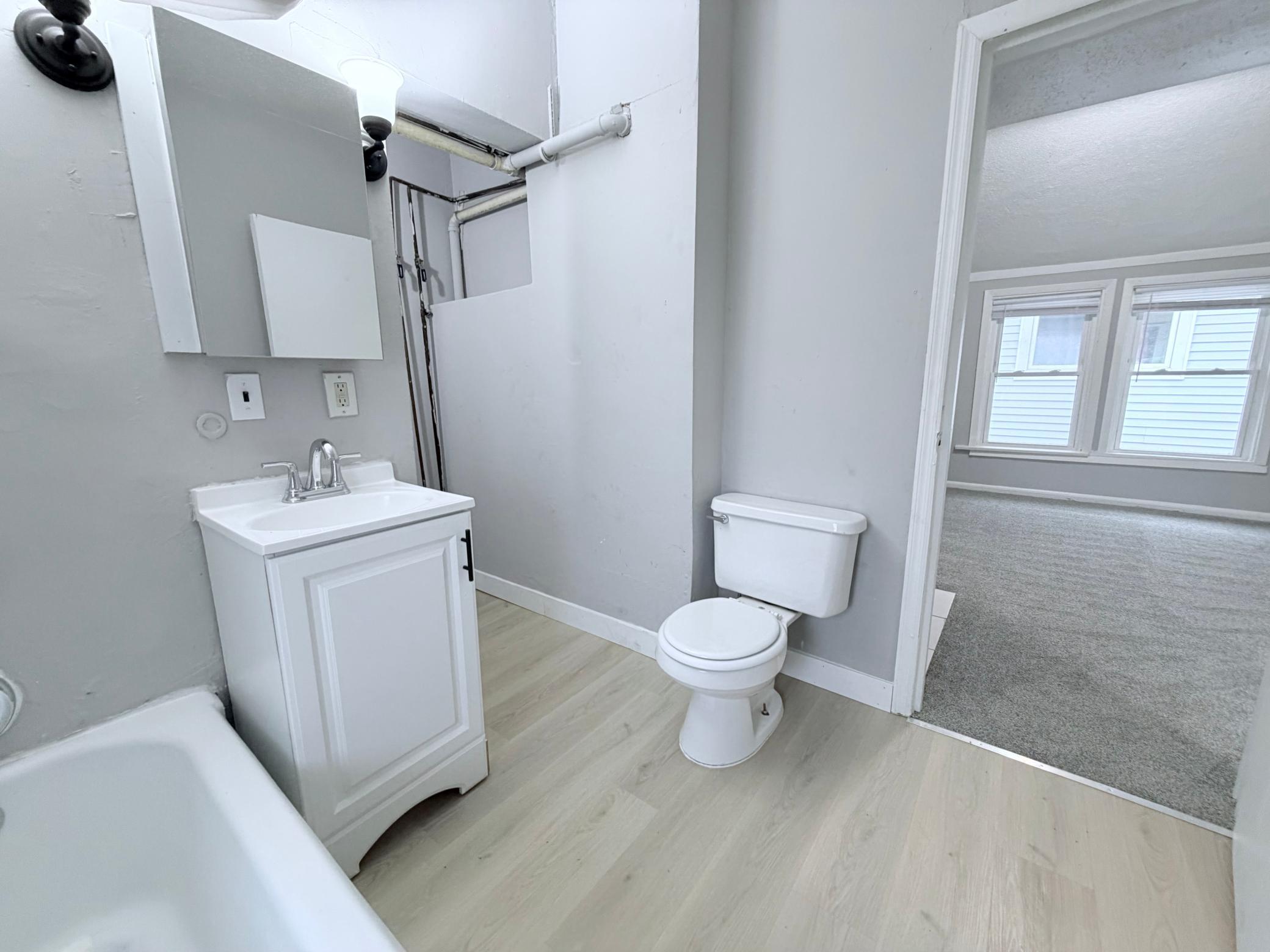 169 Sherburne Avenue Property Photo 7