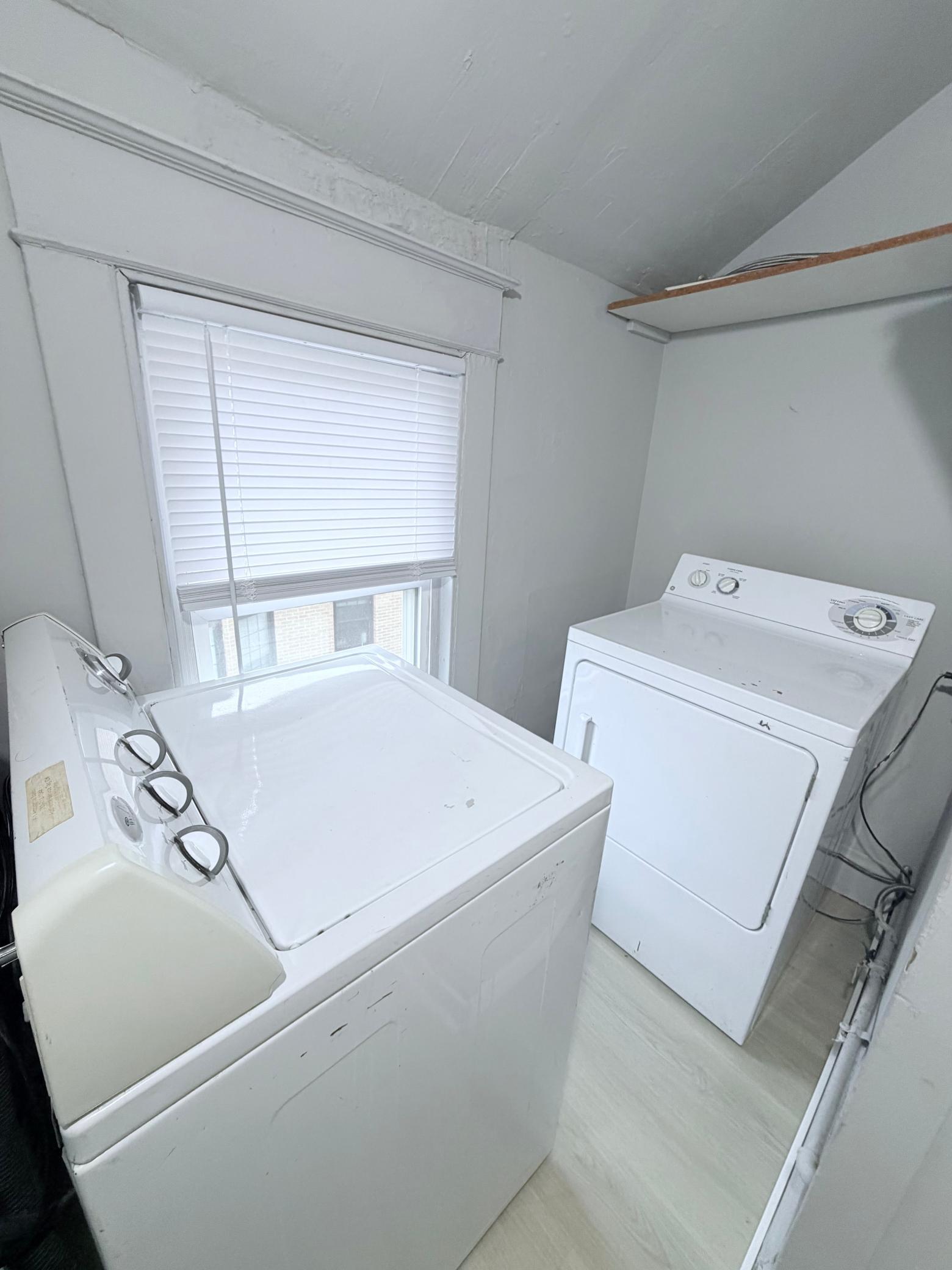 169 Sherburne Avenue Property Photo 8