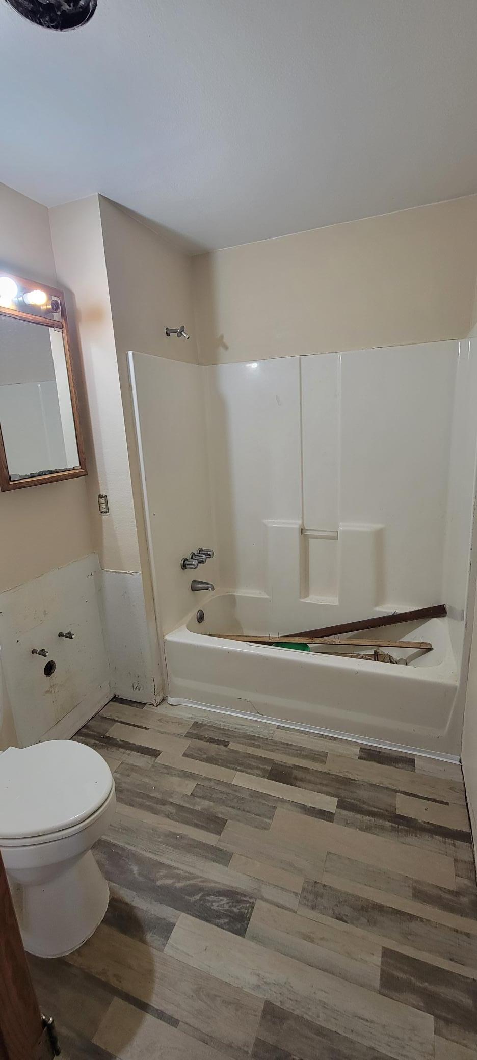 20 5th Street E Property Photo 14