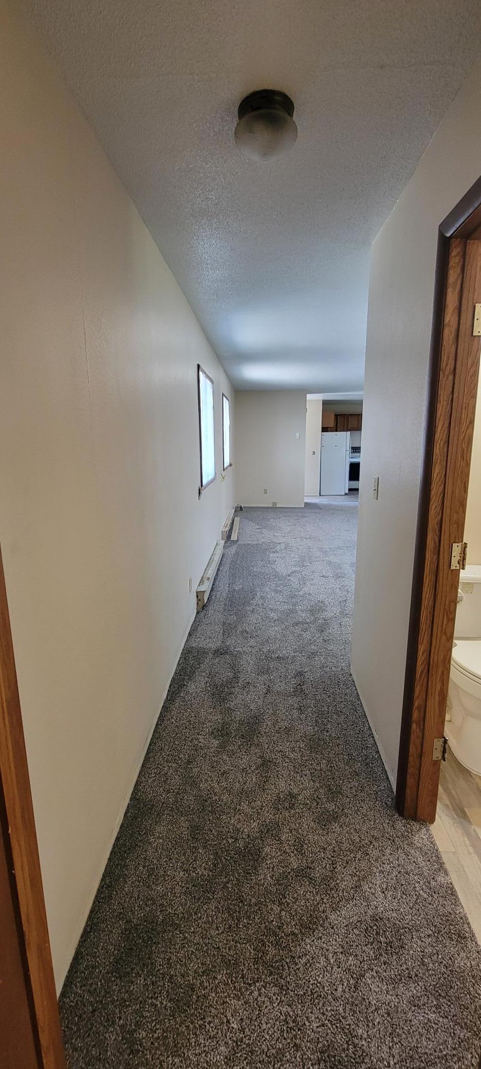 20 5th Street E Property Photo 16