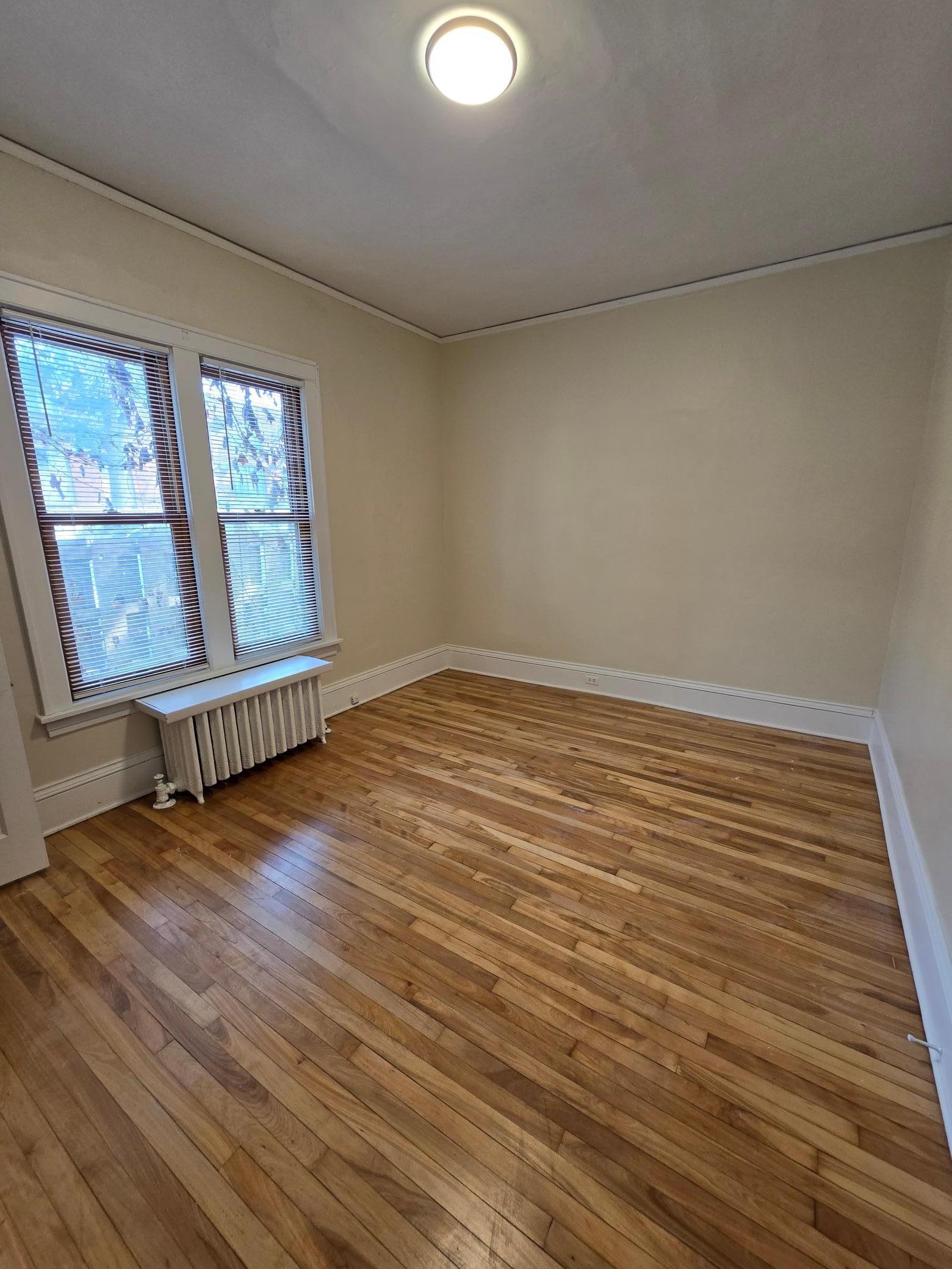 2017 Grand Avenue S Property Photo 10