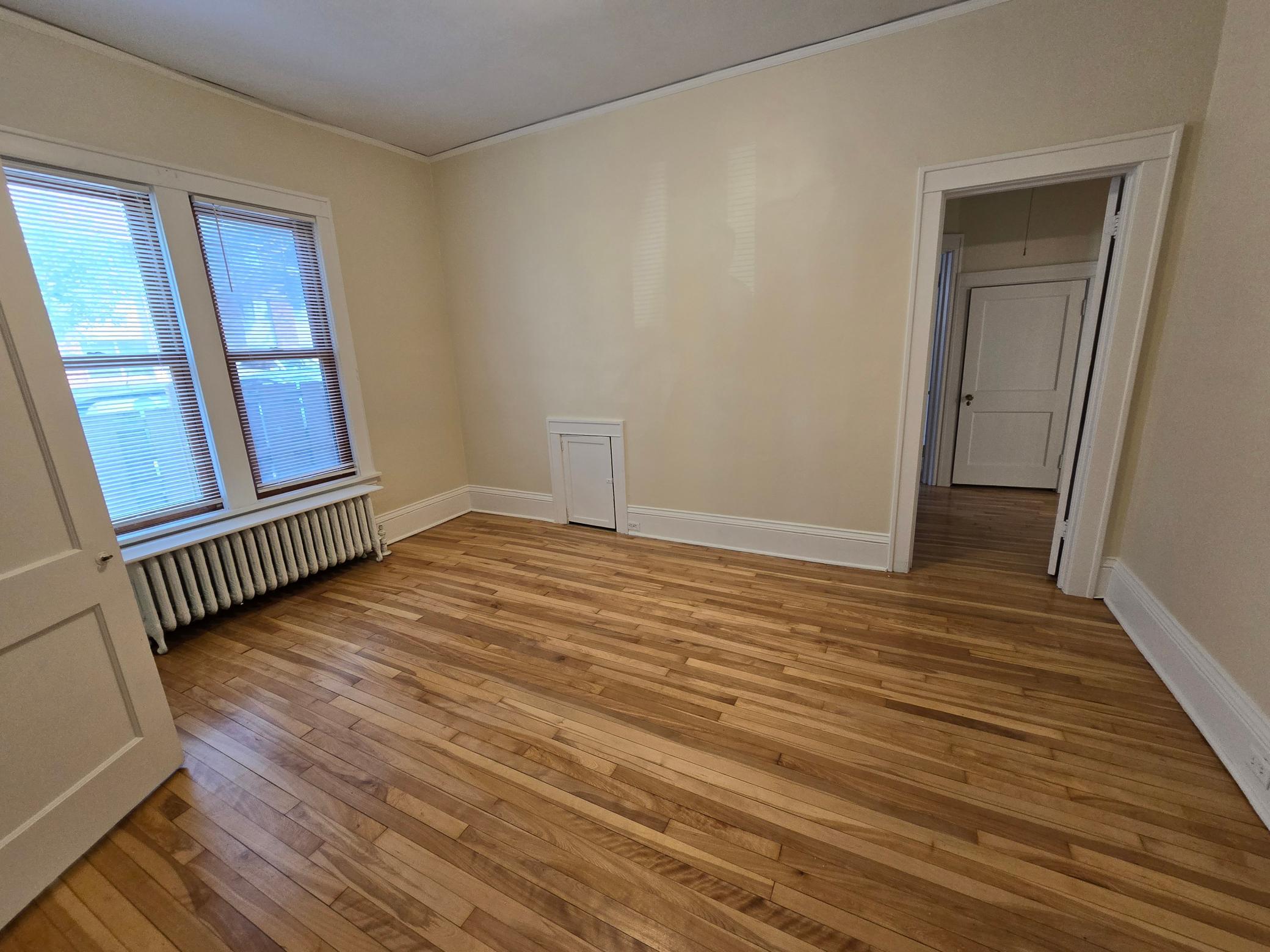 2017 Grand Avenue S Property Photo 11