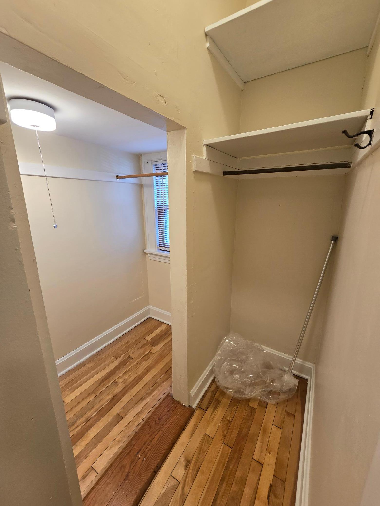 2017 Grand Avenue S Property Photo 12