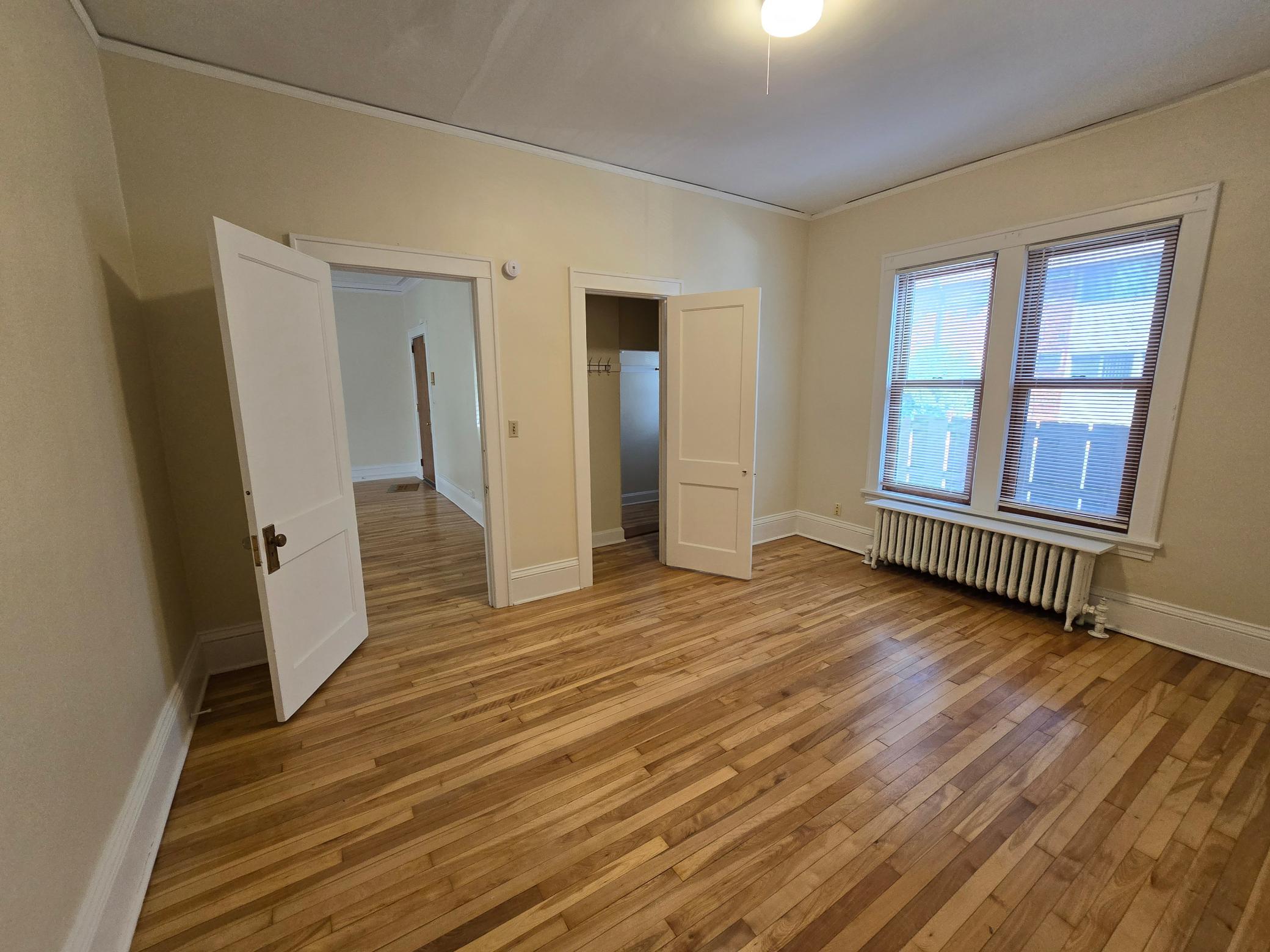 2017 Grand Avenue S Property Photo 13