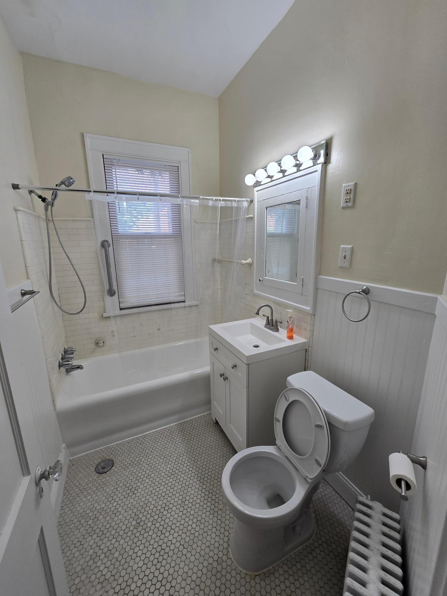 2017 Grand Avenue S Property Photo 14