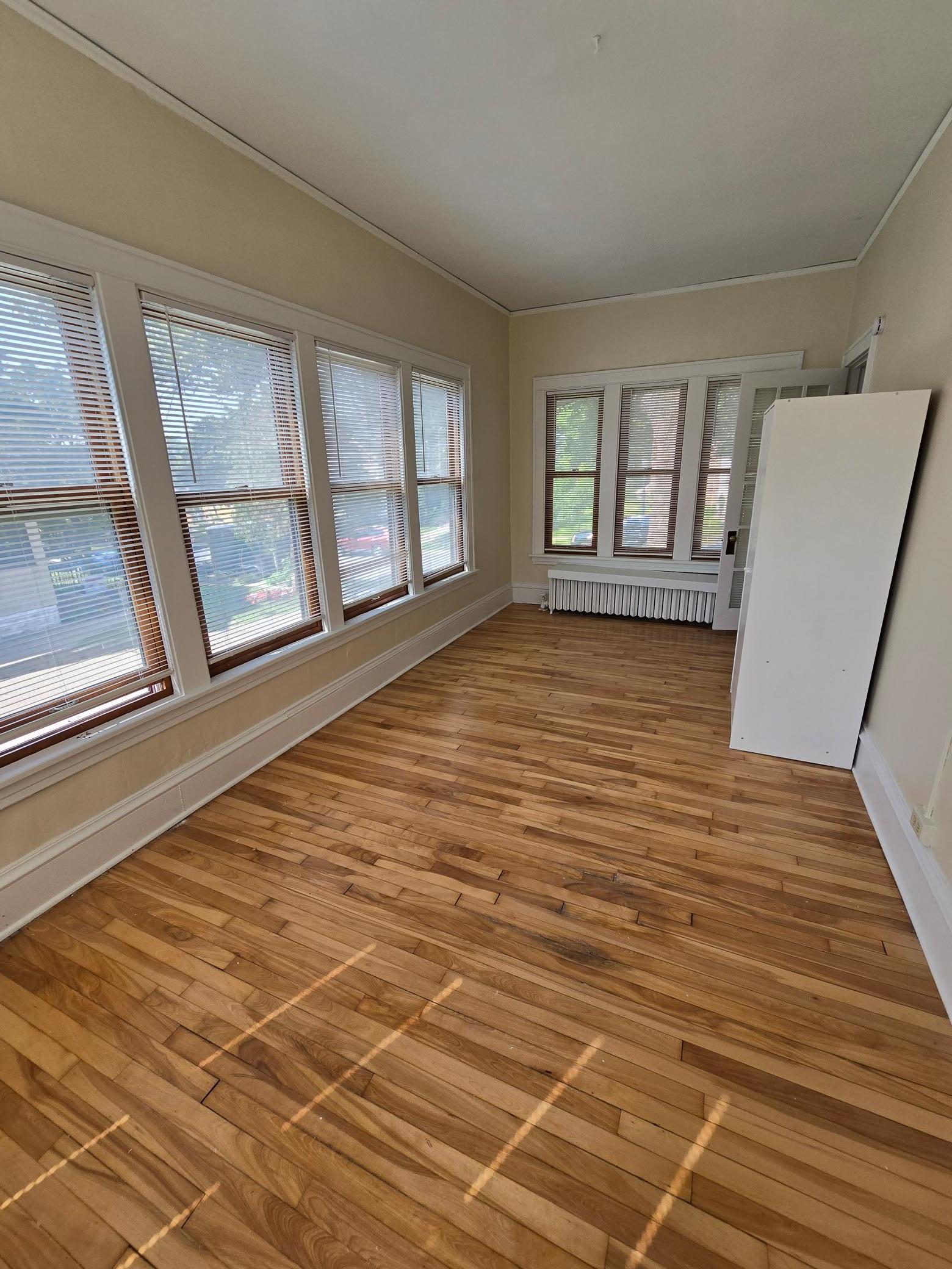 2017 Grand Avenue S Property Photo 15
