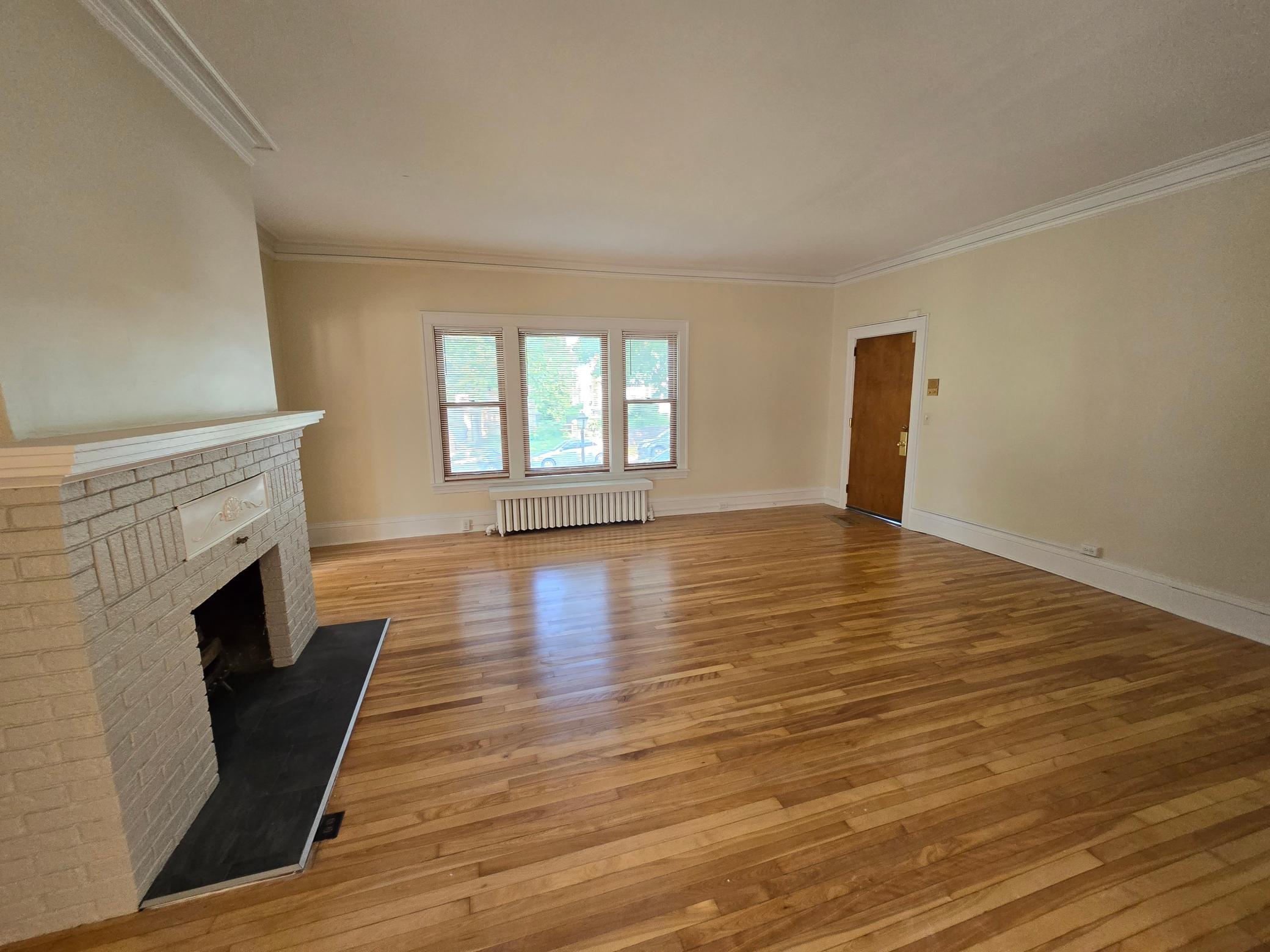 2017 Grand Avenue S Property Photo 19