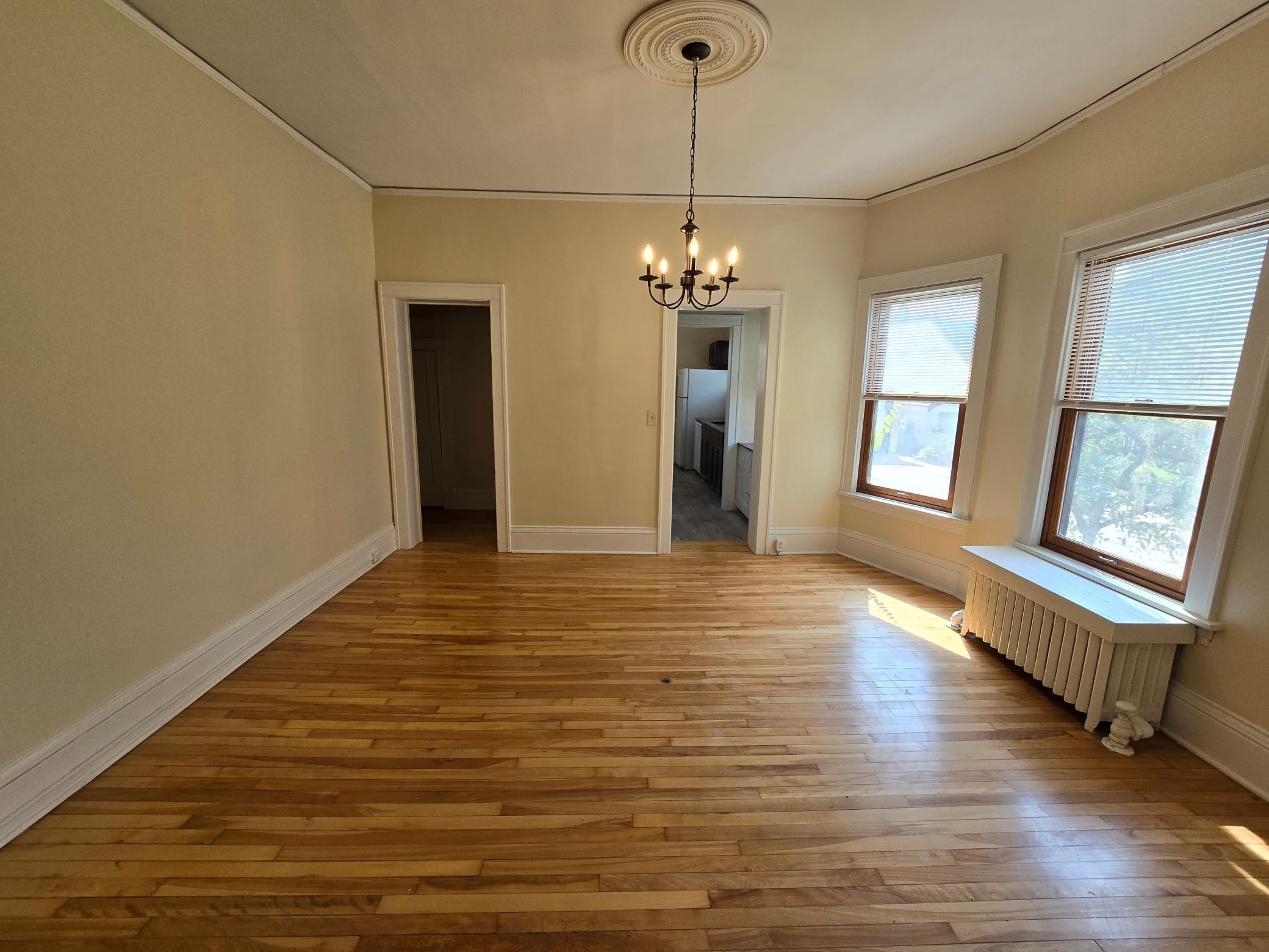 2017 Grand Avenue S Property Photo 20