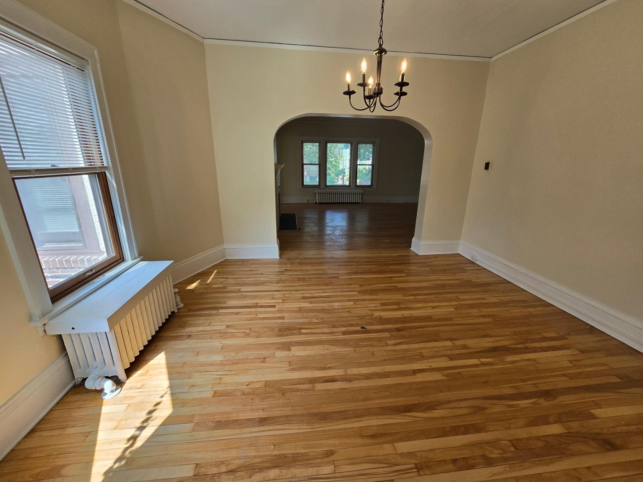 2017 Grand Avenue S Property Photo 21