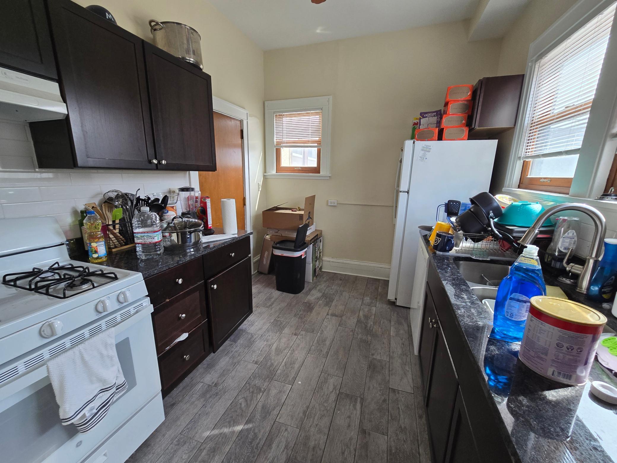 2017 Grand Avenue S Property Photo 23