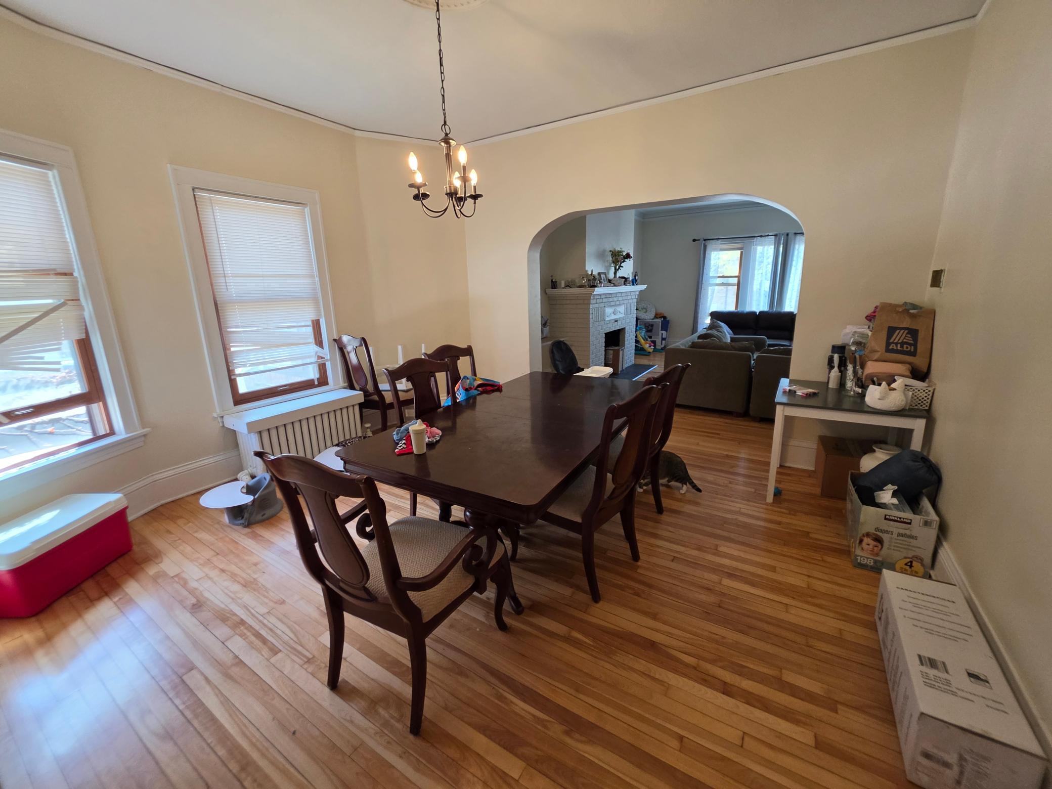 2017 Grand Avenue S Property Photo 25