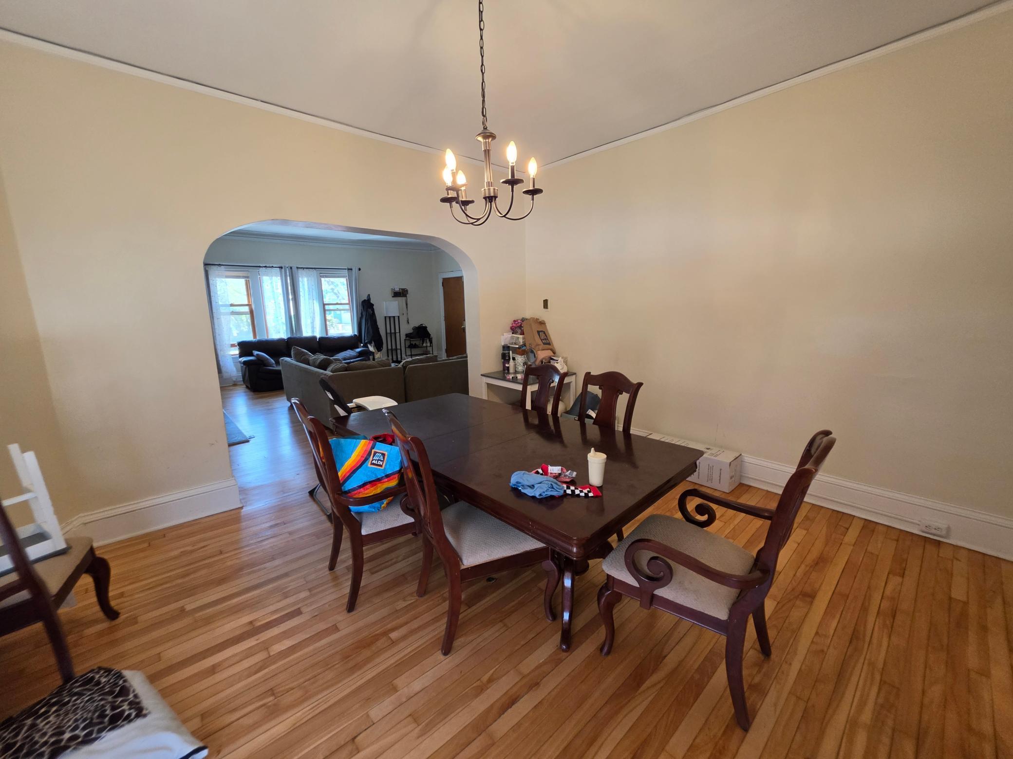 2017 Grand Avenue S Property Photo 26