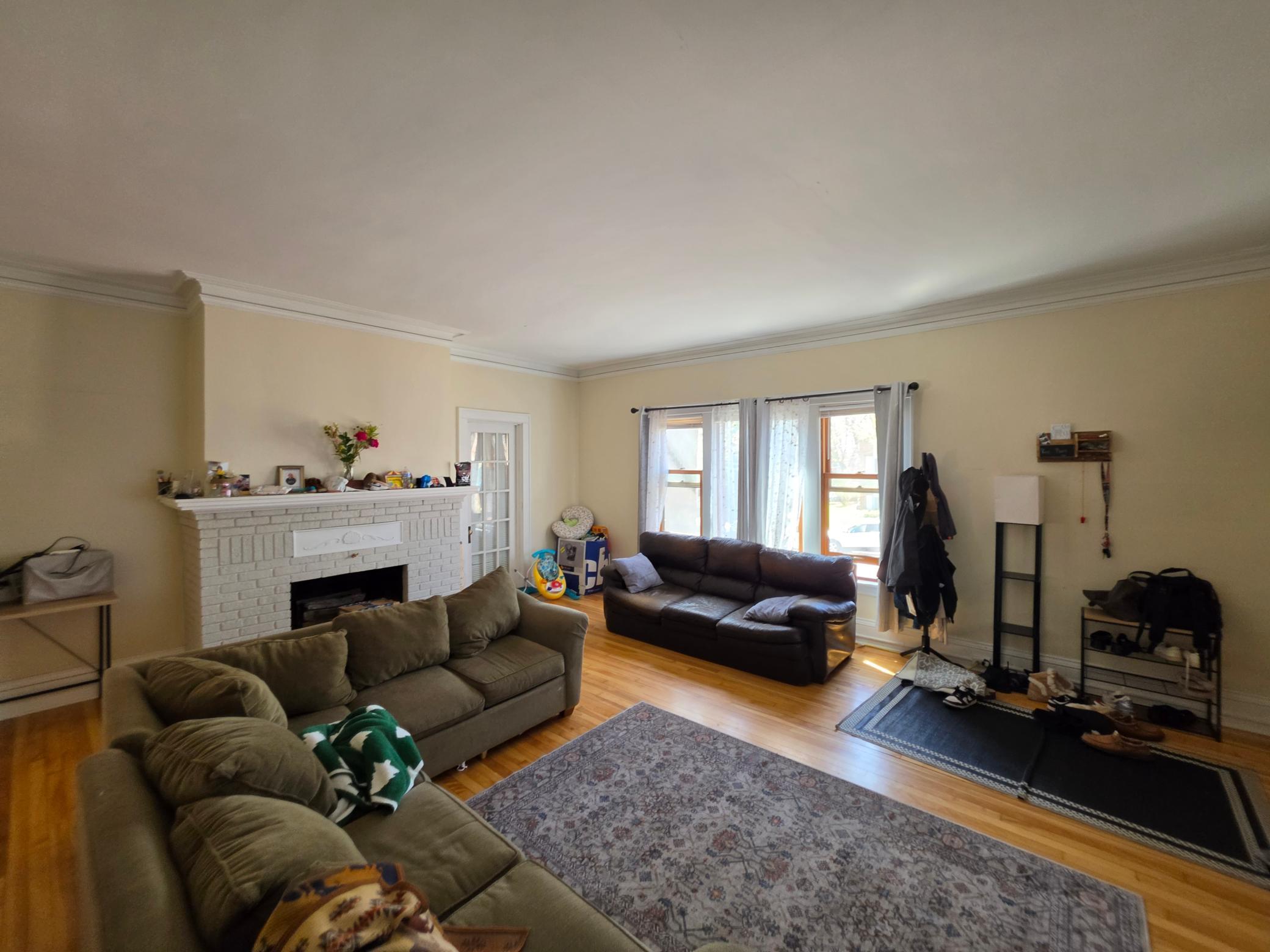 2017 Grand Avenue S Property Photo 27