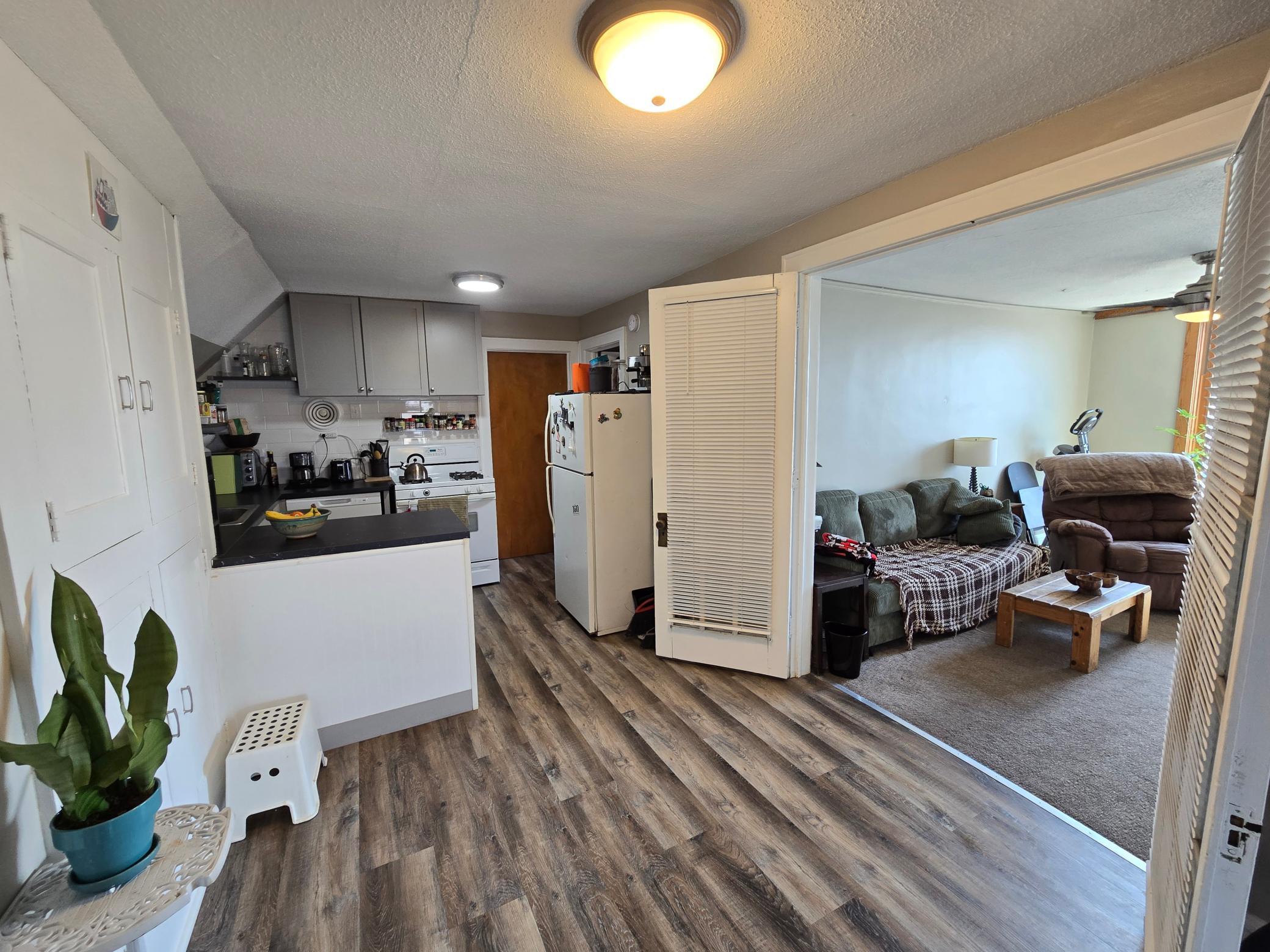2017 Grand Avenue S Property Photo 29