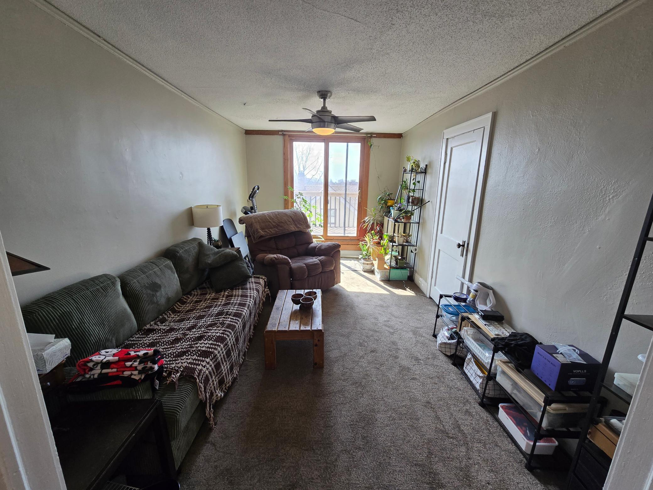 2017 Grand Avenue S Property Photo 32