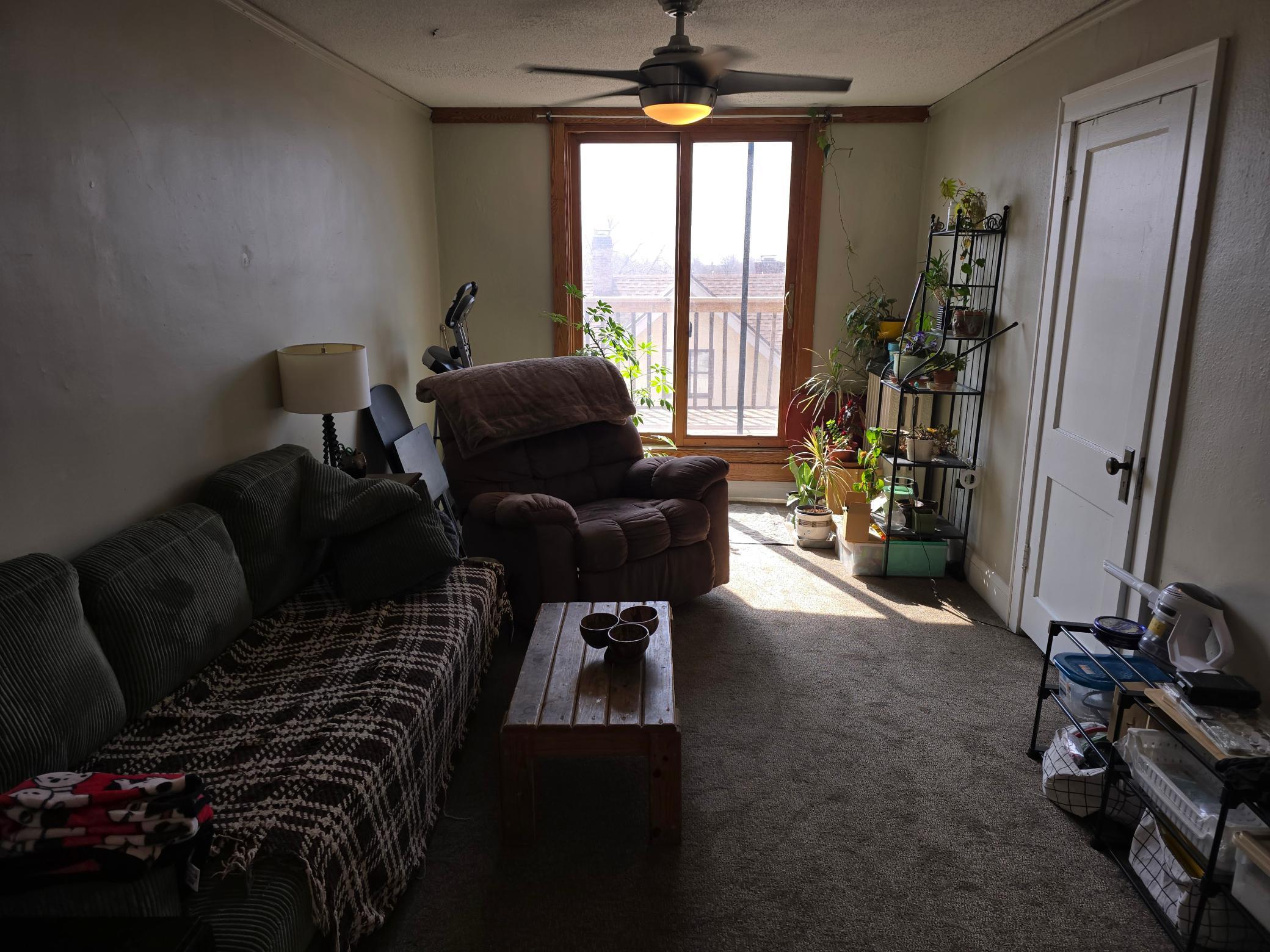 2017 Grand Avenue S Property Photo 33