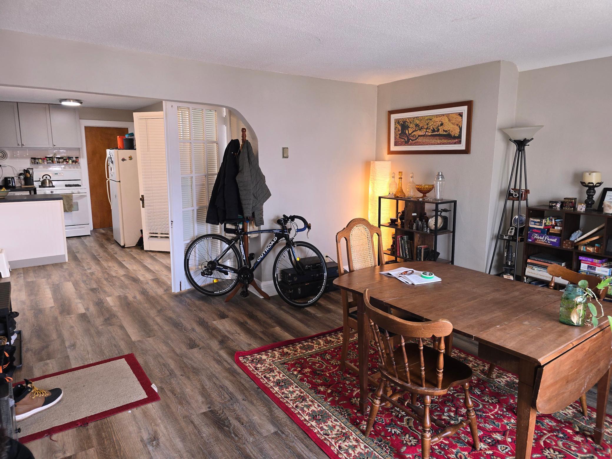 2017 Grand Avenue S Property Photo 37