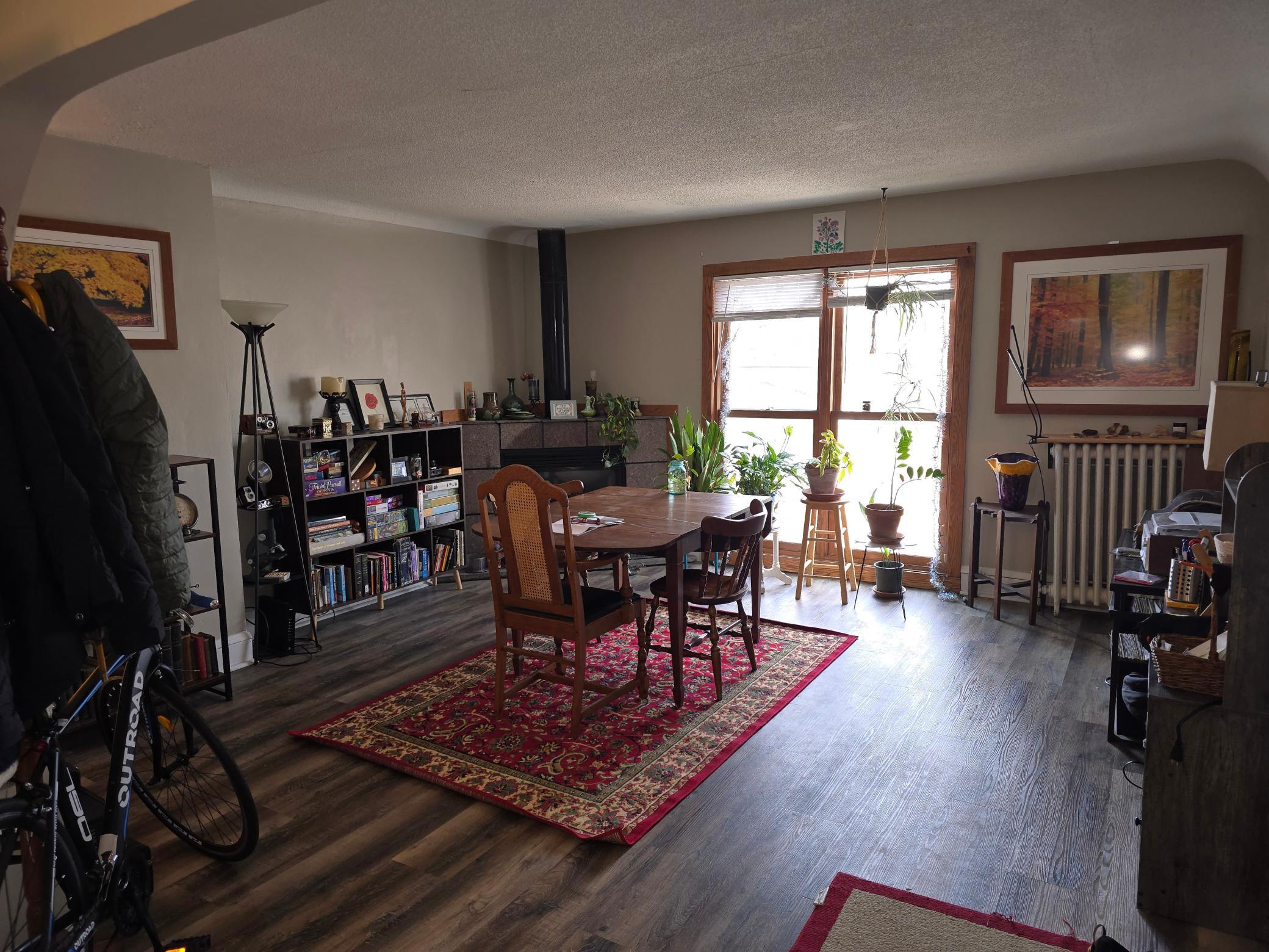 2017 Grand Avenue S Property Photo 38