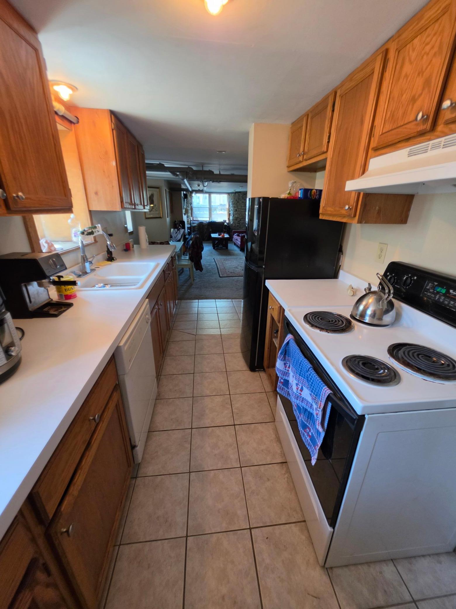 2017 Grand Avenue S Property Photo 39