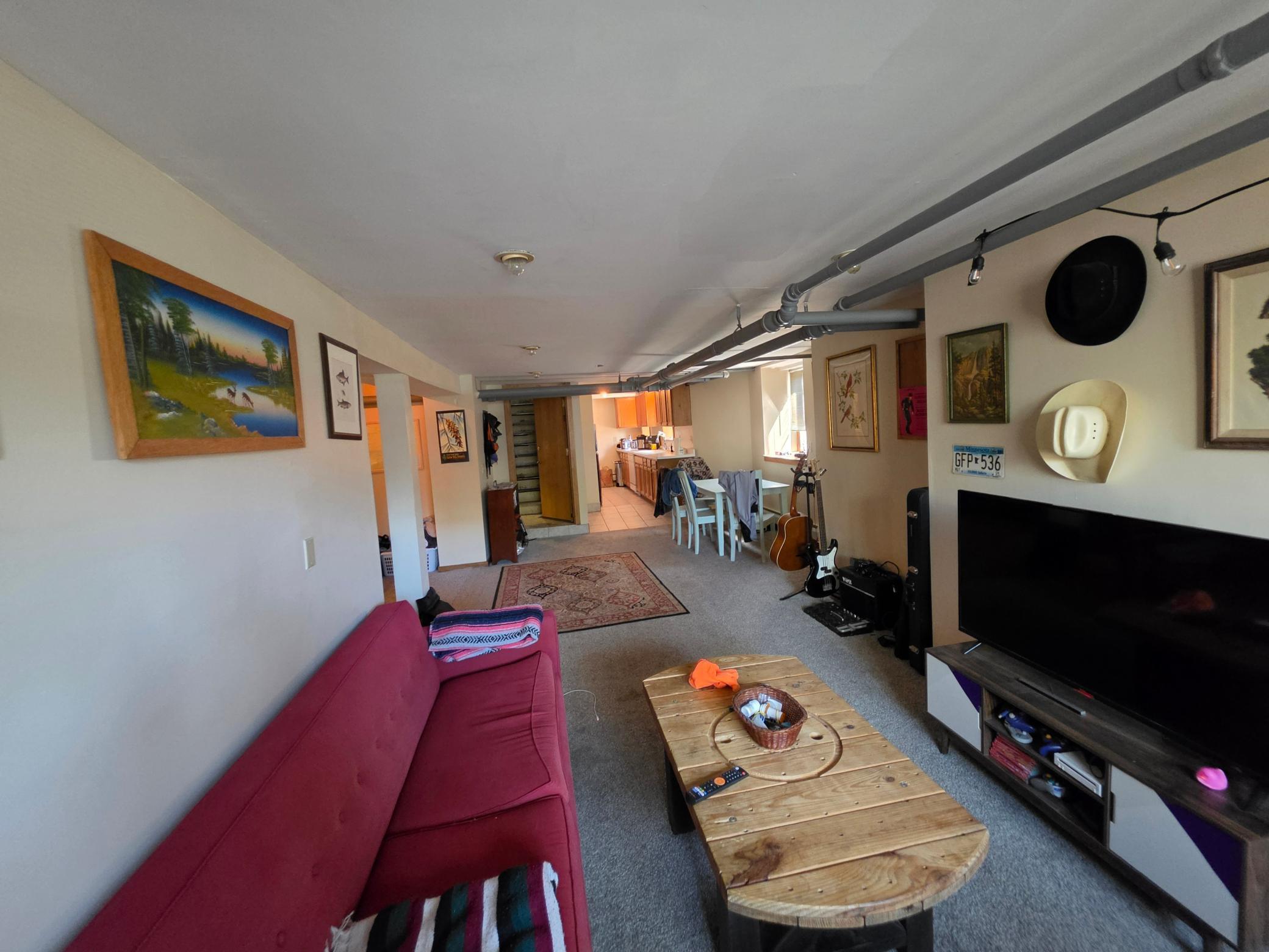 2017 Grand Avenue S Property Photo 41