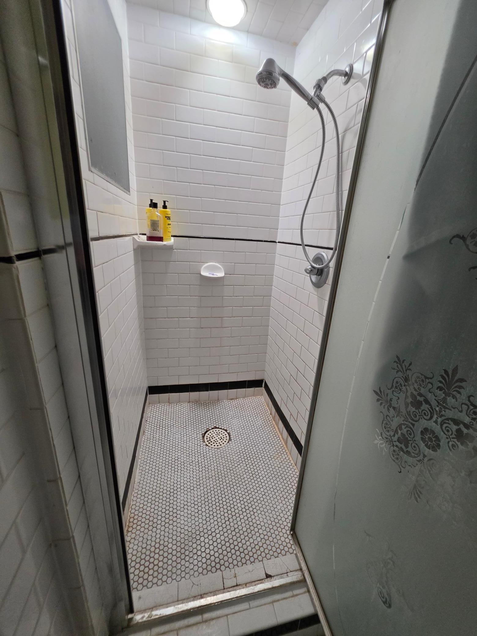 2017 Grand Avenue S Property Photo 42