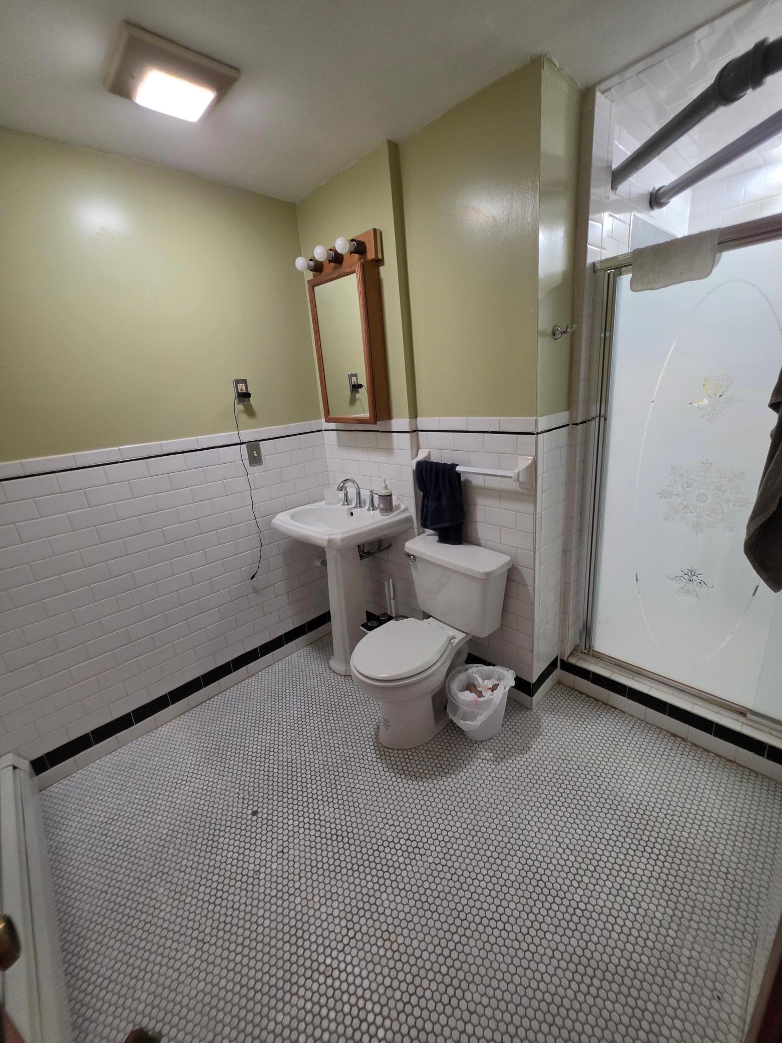 2017 Grand Avenue S Property Photo 43