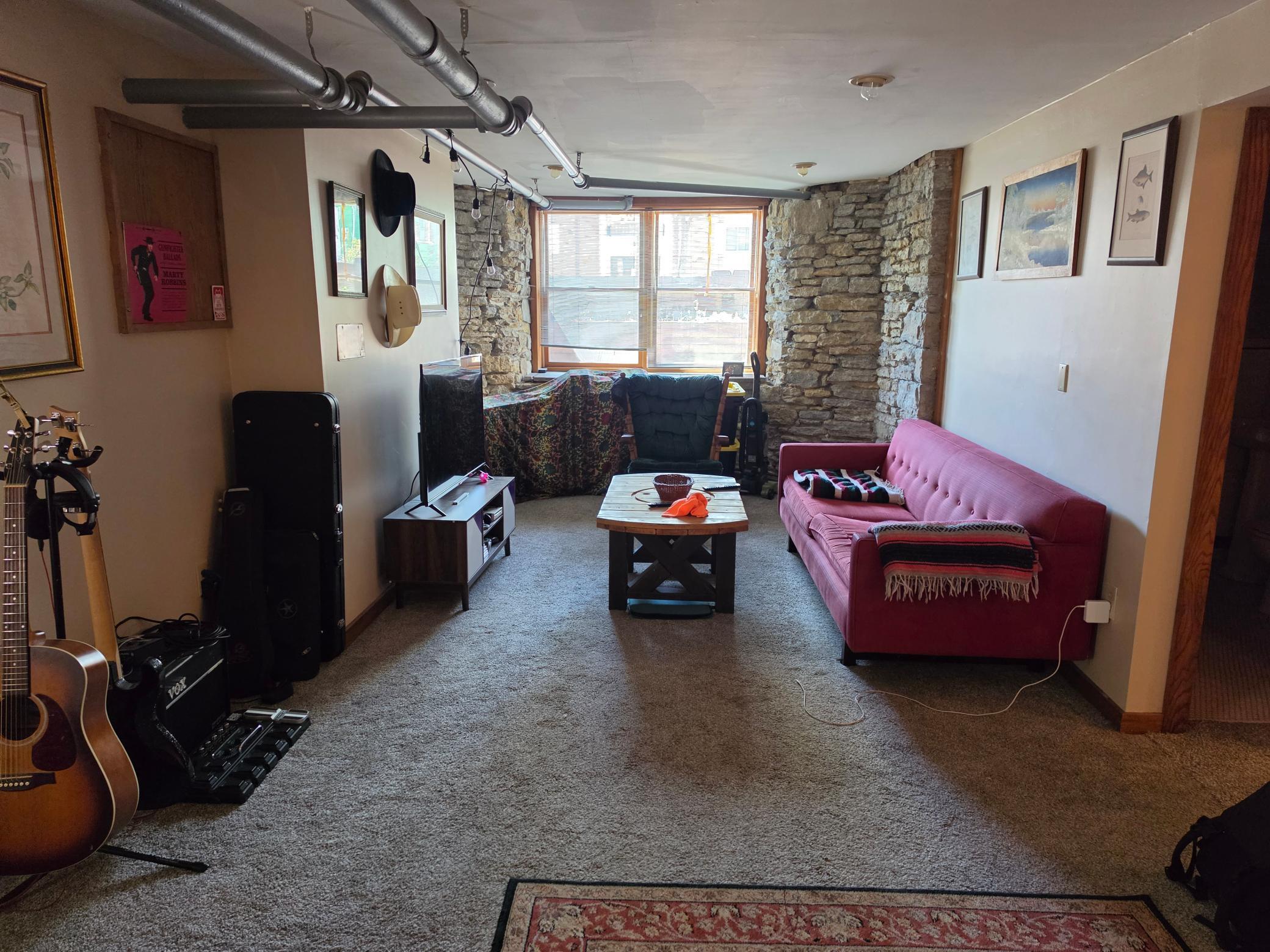 2017 Grand Avenue S Property Photo 44
