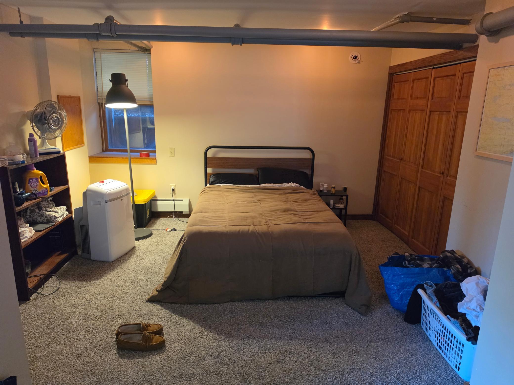2017 Grand Avenue S Property Photo 45