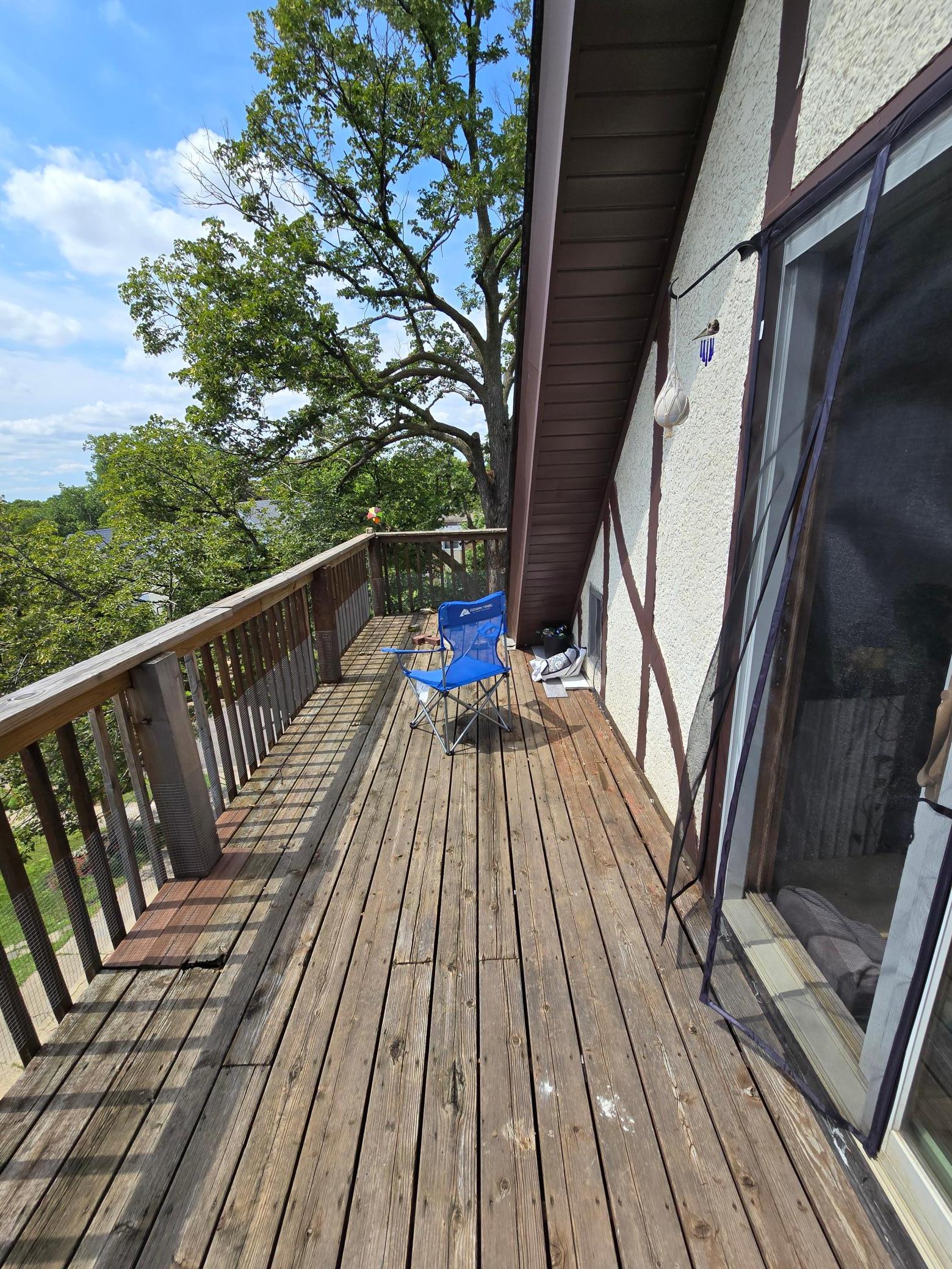 2017 Grand Avenue S Property Photo 48