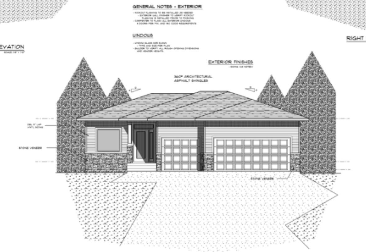 607 E 9th Street Property Photo 2