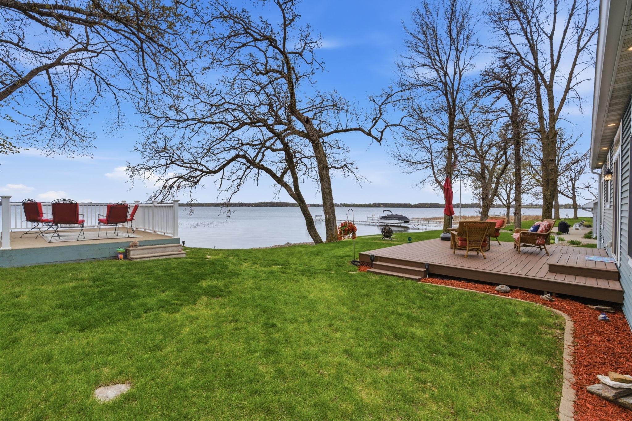 14535 Breezy Point Road Property Photo 6