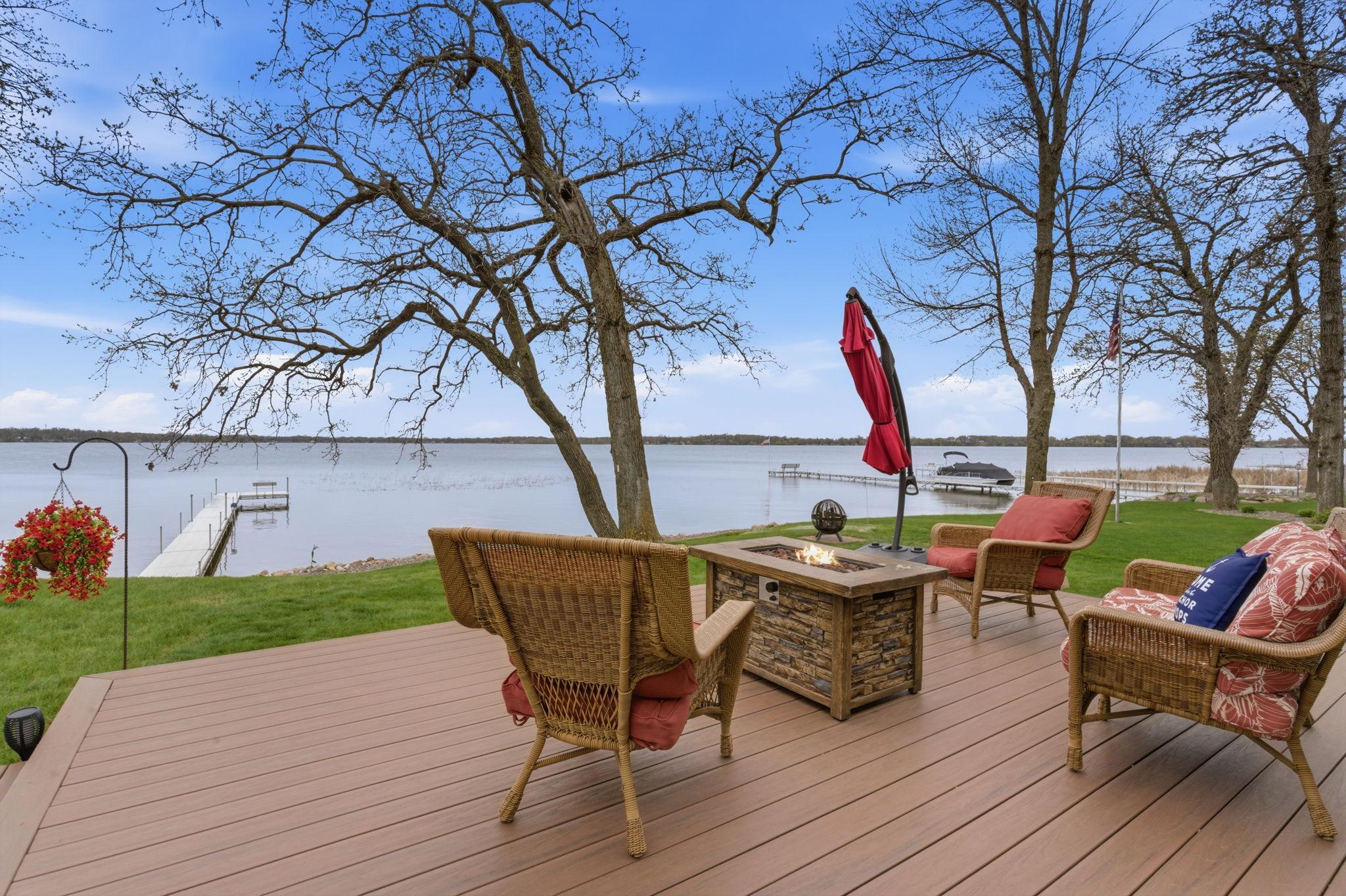 14535 Breezy Point Road Property Photo 7