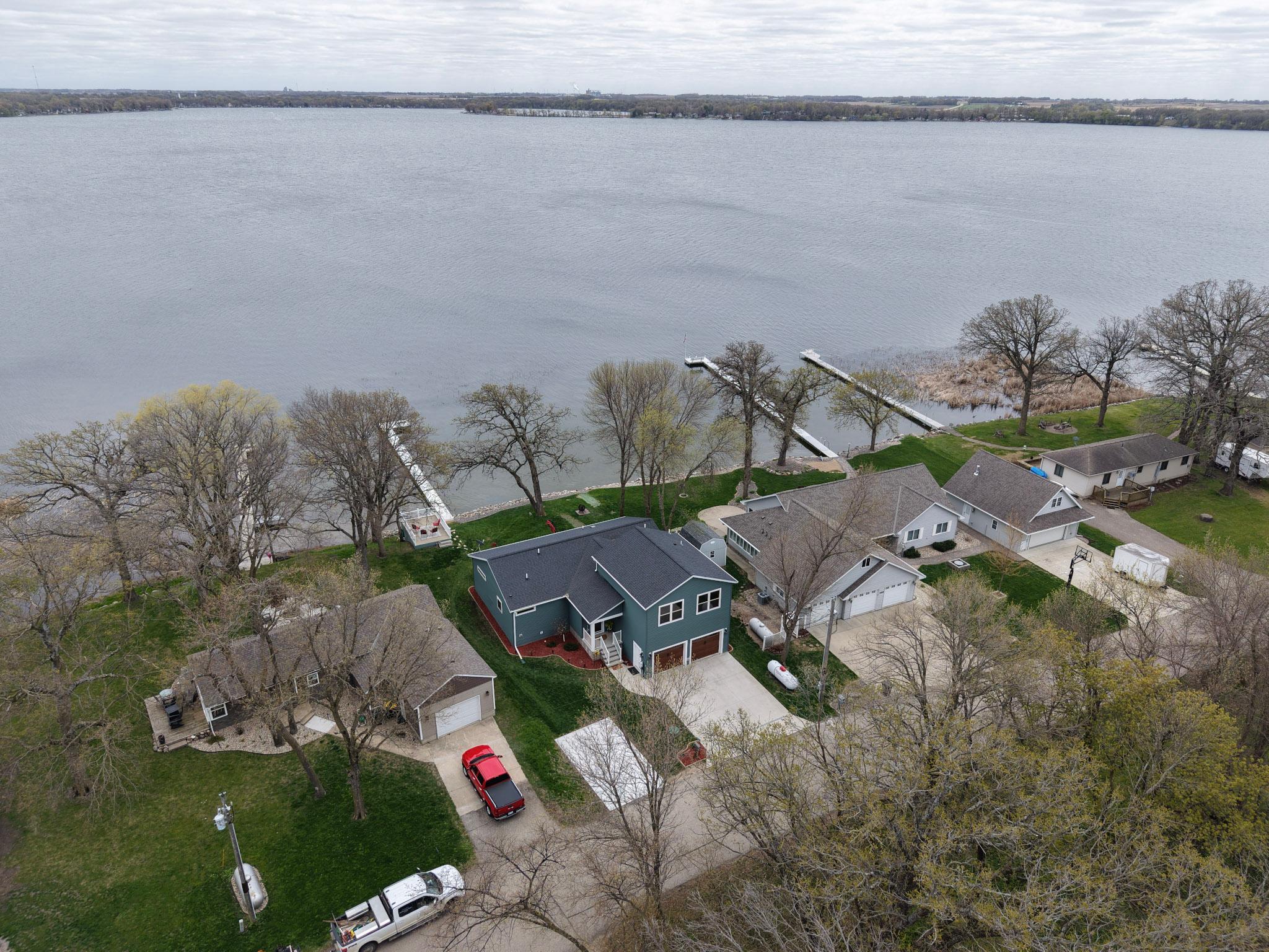 14535 Breezy Point Road Property Photo 19