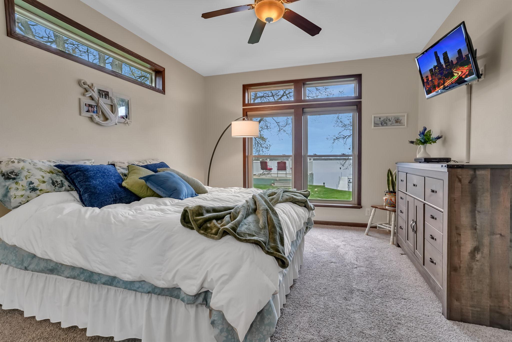 14535 Breezy Point Road Property Photo 29