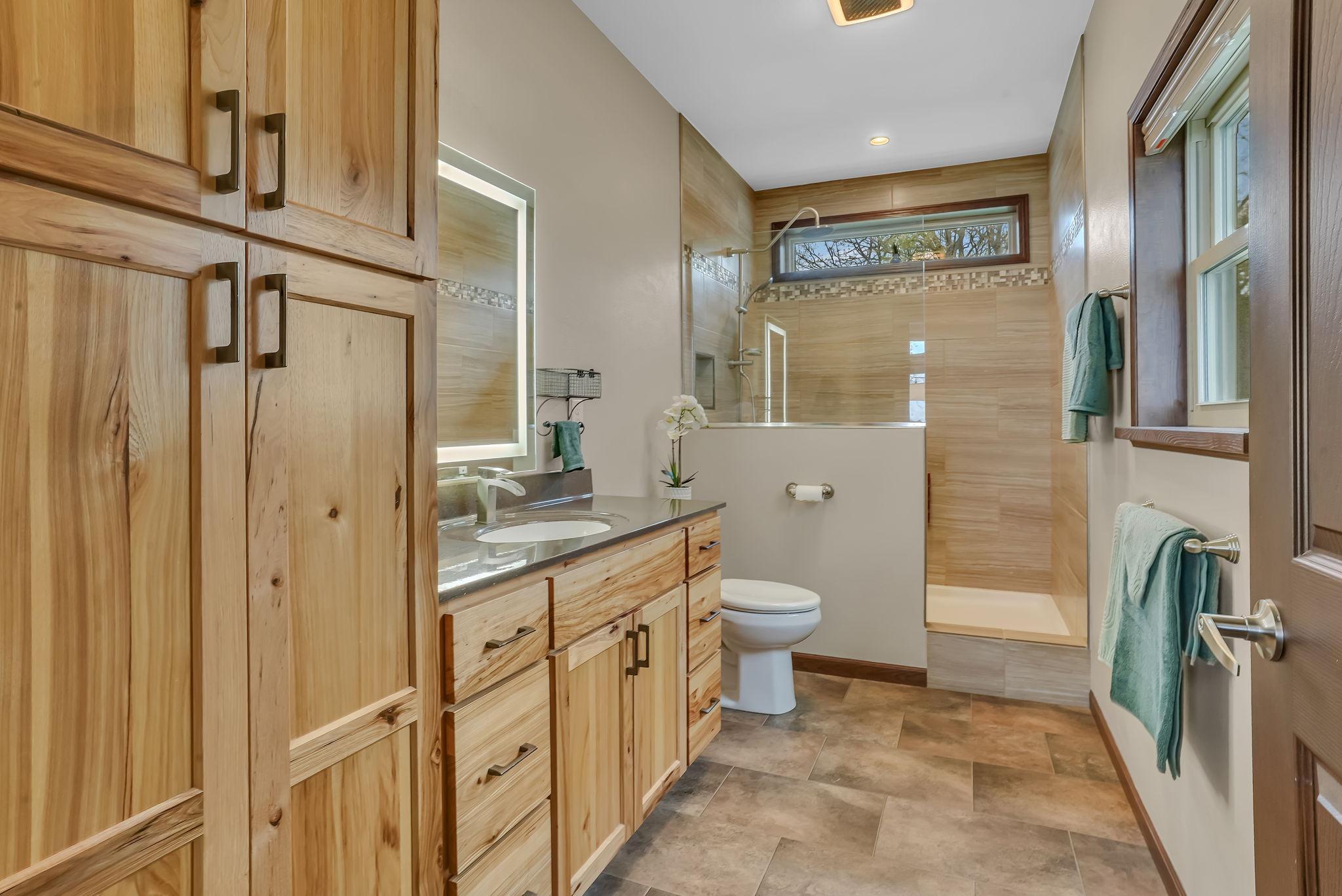 14535 Breezy Point Road Property Photo 31