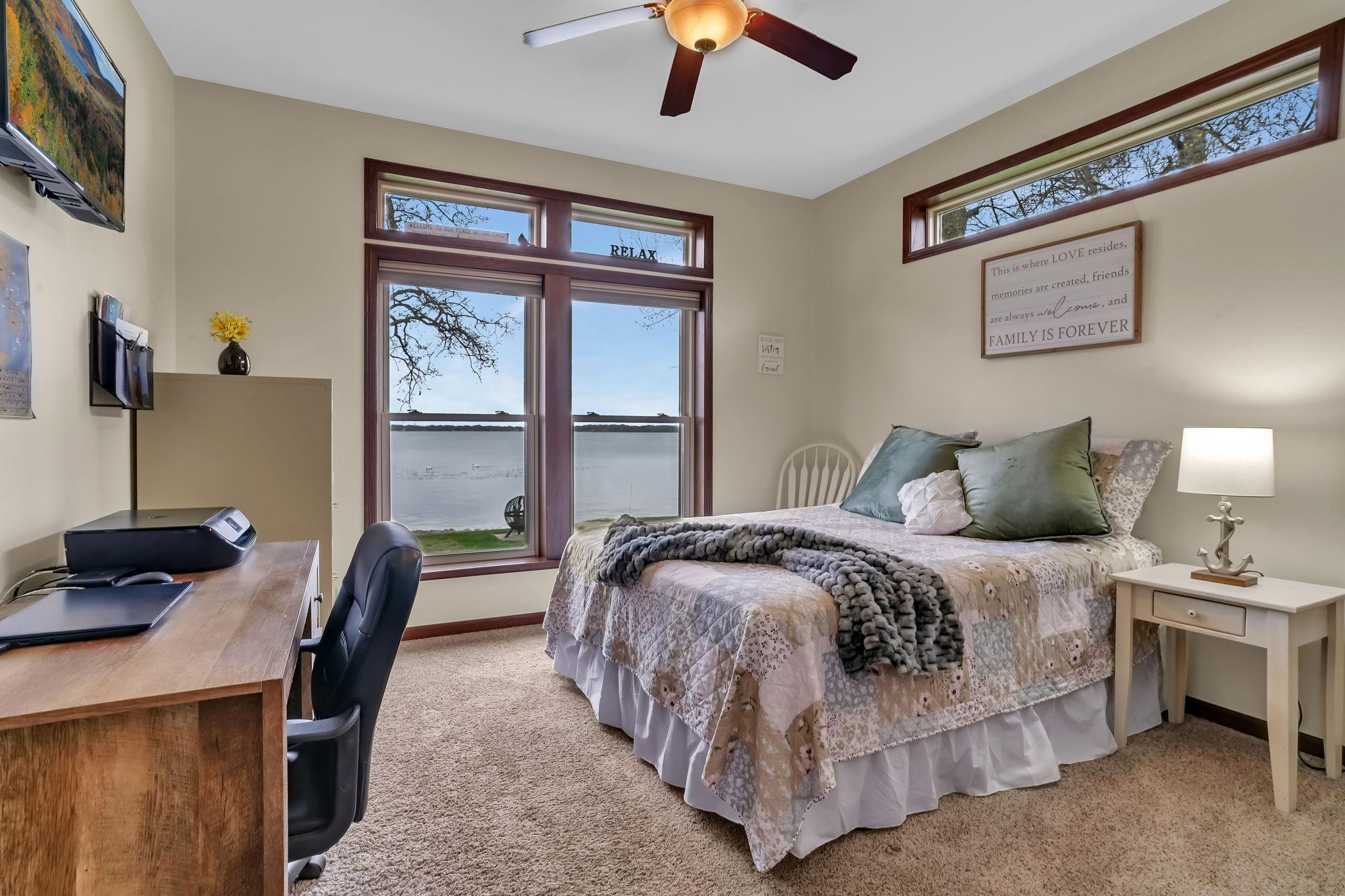 14535 Breezy Point Road Property Photo 34