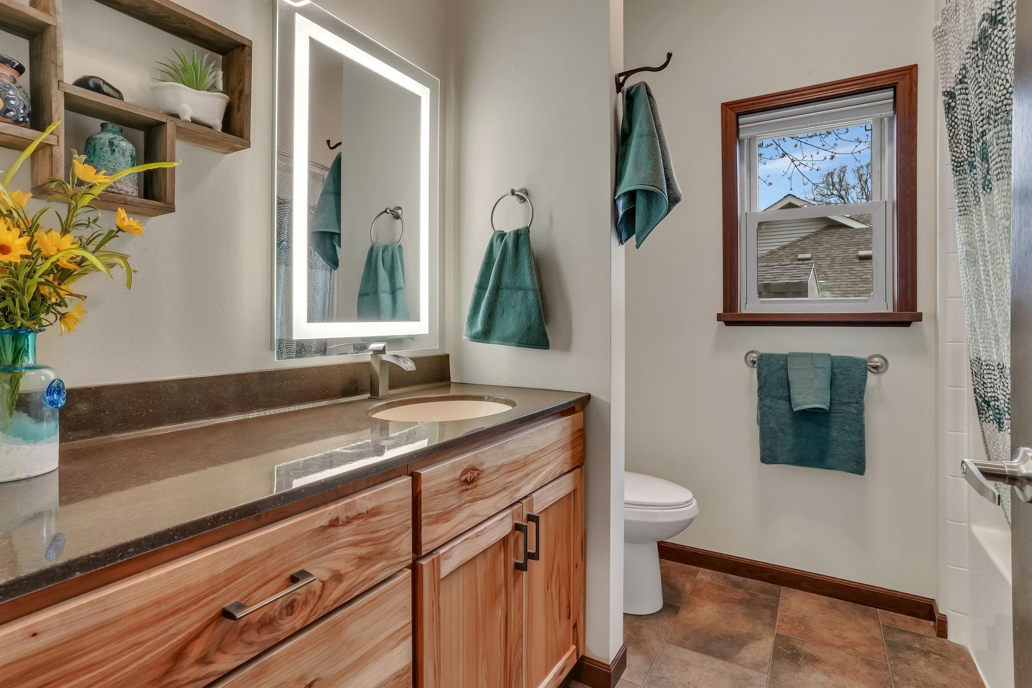 14535 Breezy Point Road Property Photo 35