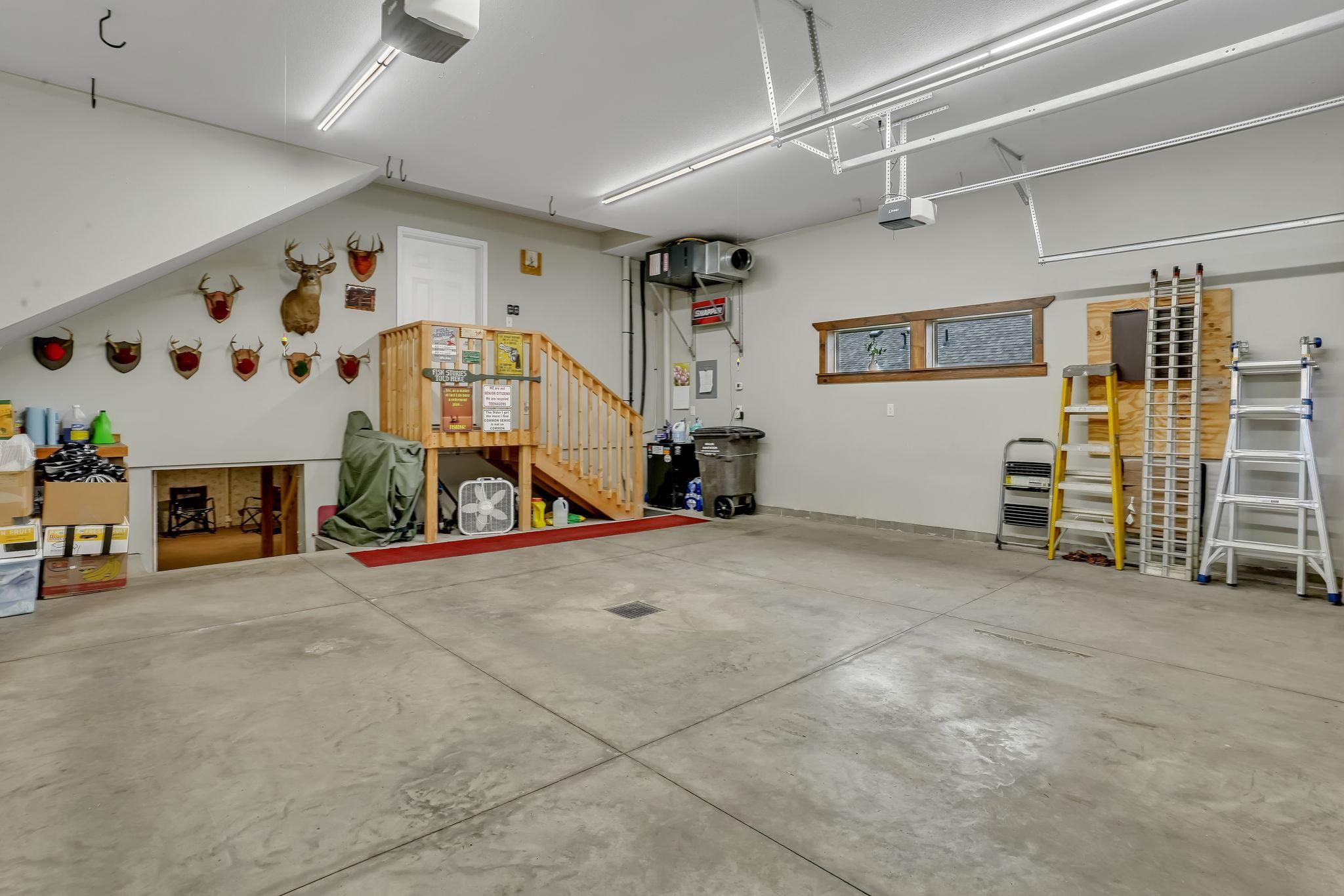 14535 Breezy Point Road Property Photo 43