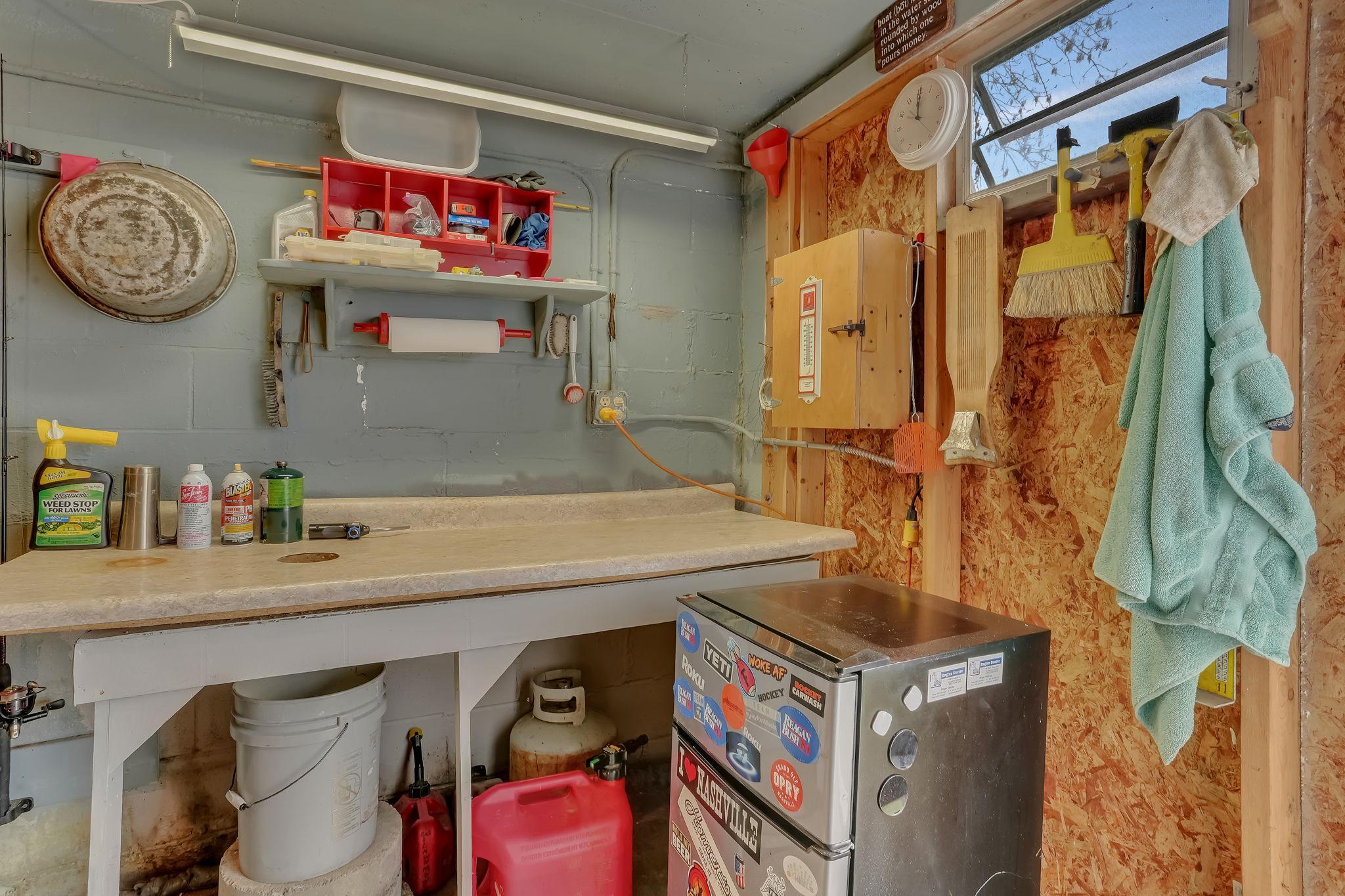 14535 Breezy Point Road Property Photo 46
