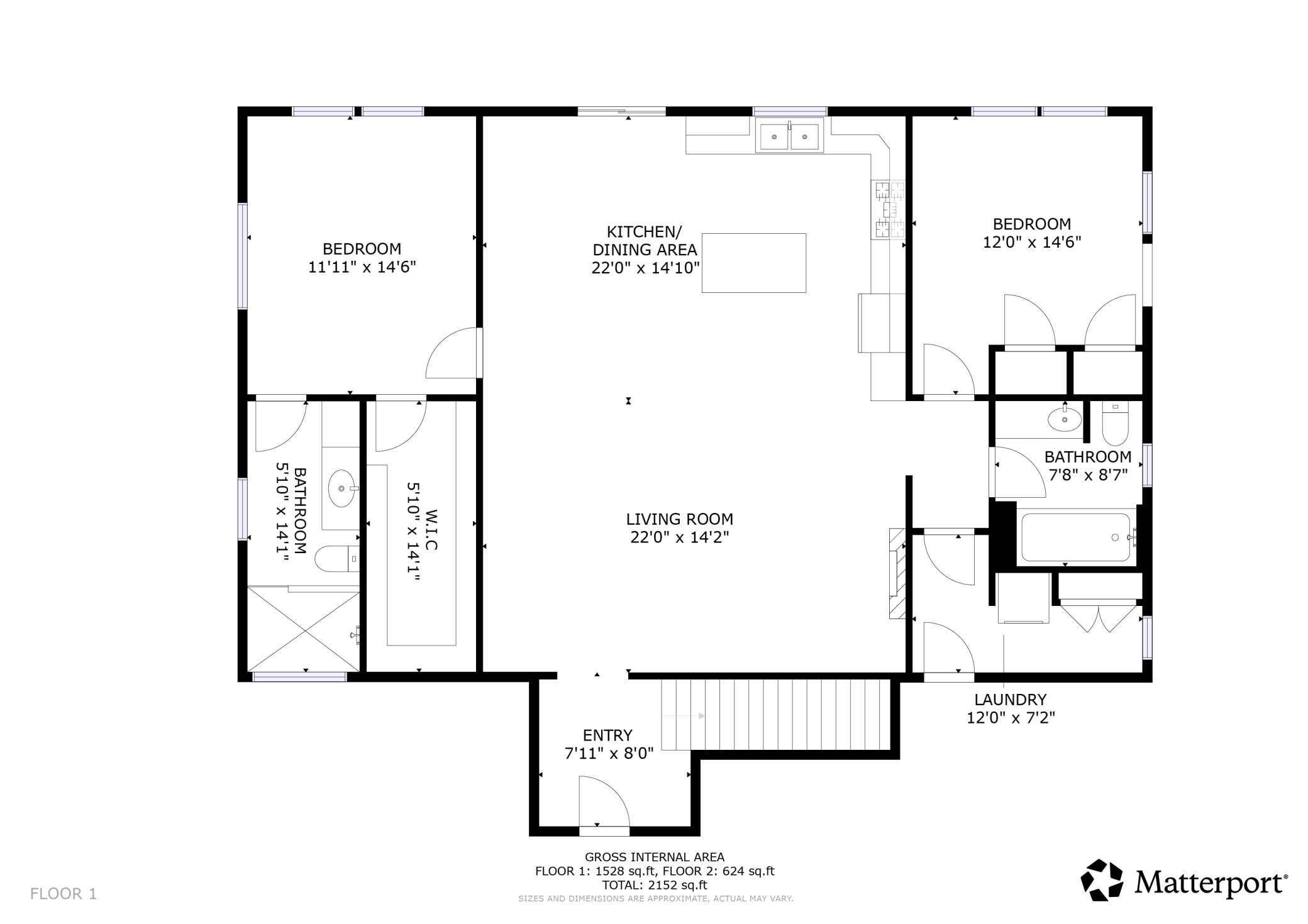 14535 Breezy Point Road Property Photo 47