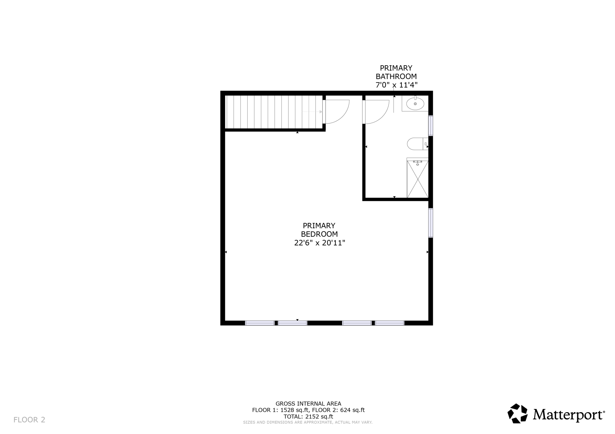 14535 Breezy Point Road Property Photo 48